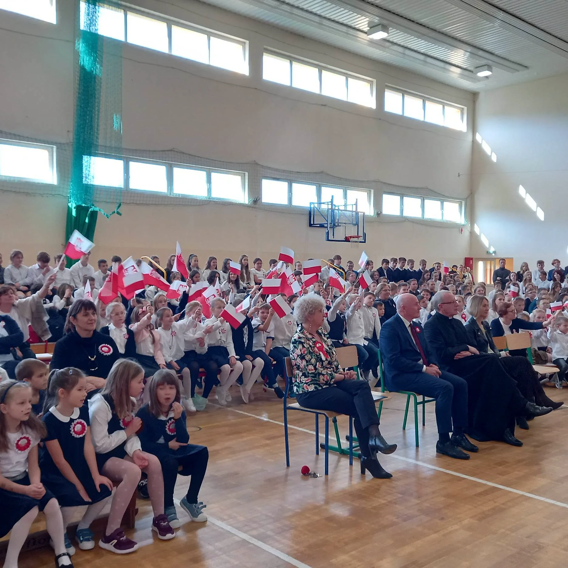 310421506 1301106230713983 8509817961189594929 n