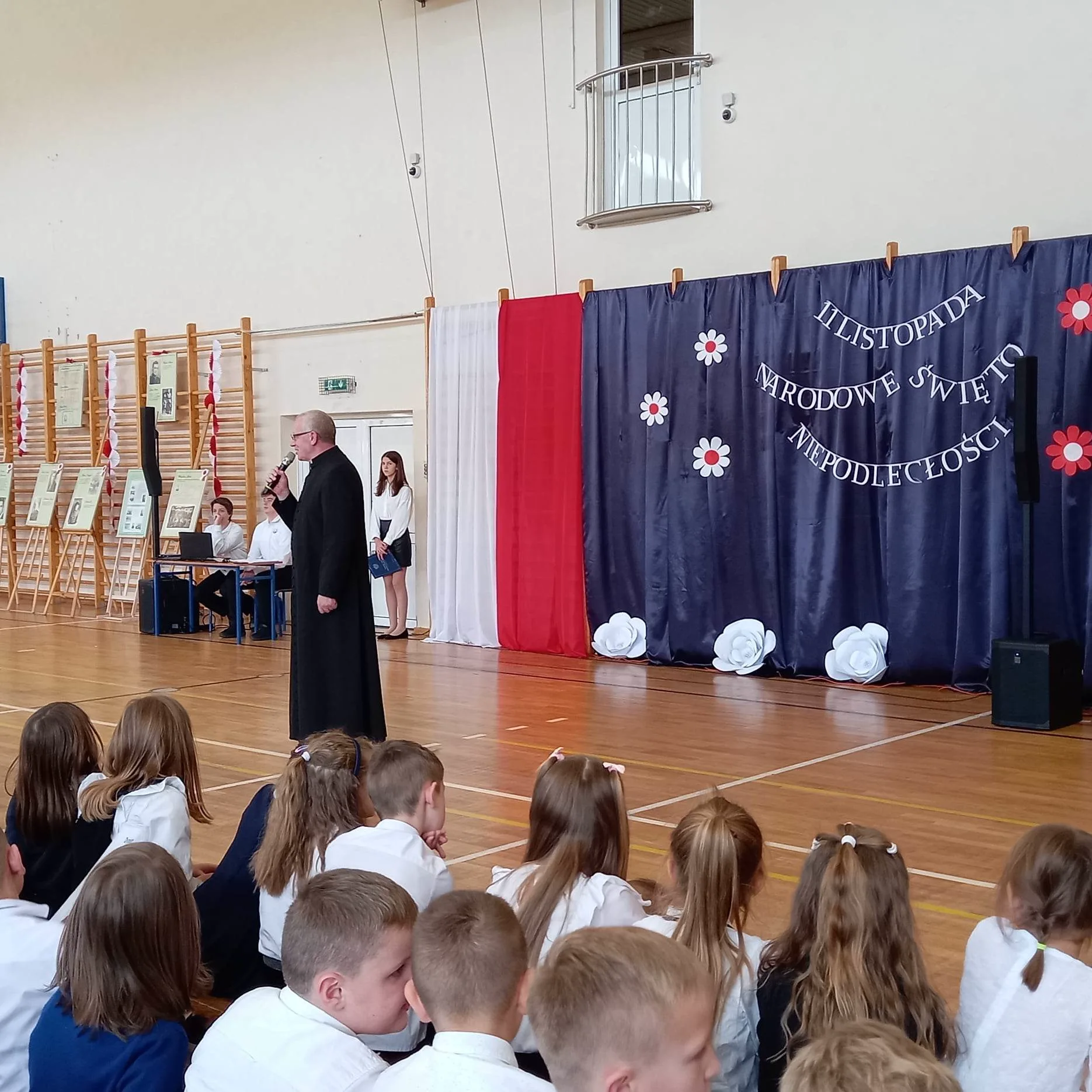 310542611 9057462747612548 3060740345080532904 n