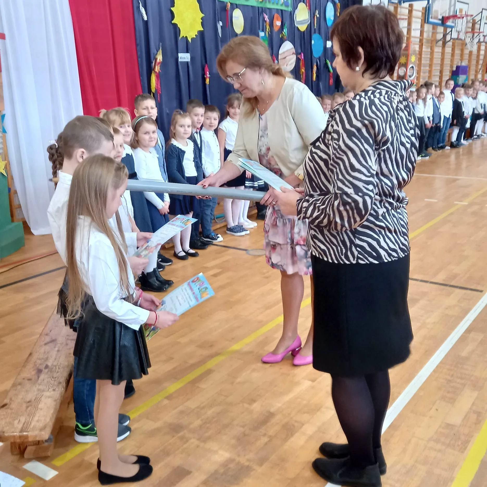 310549204 816164666167073 6454932233040485549 n