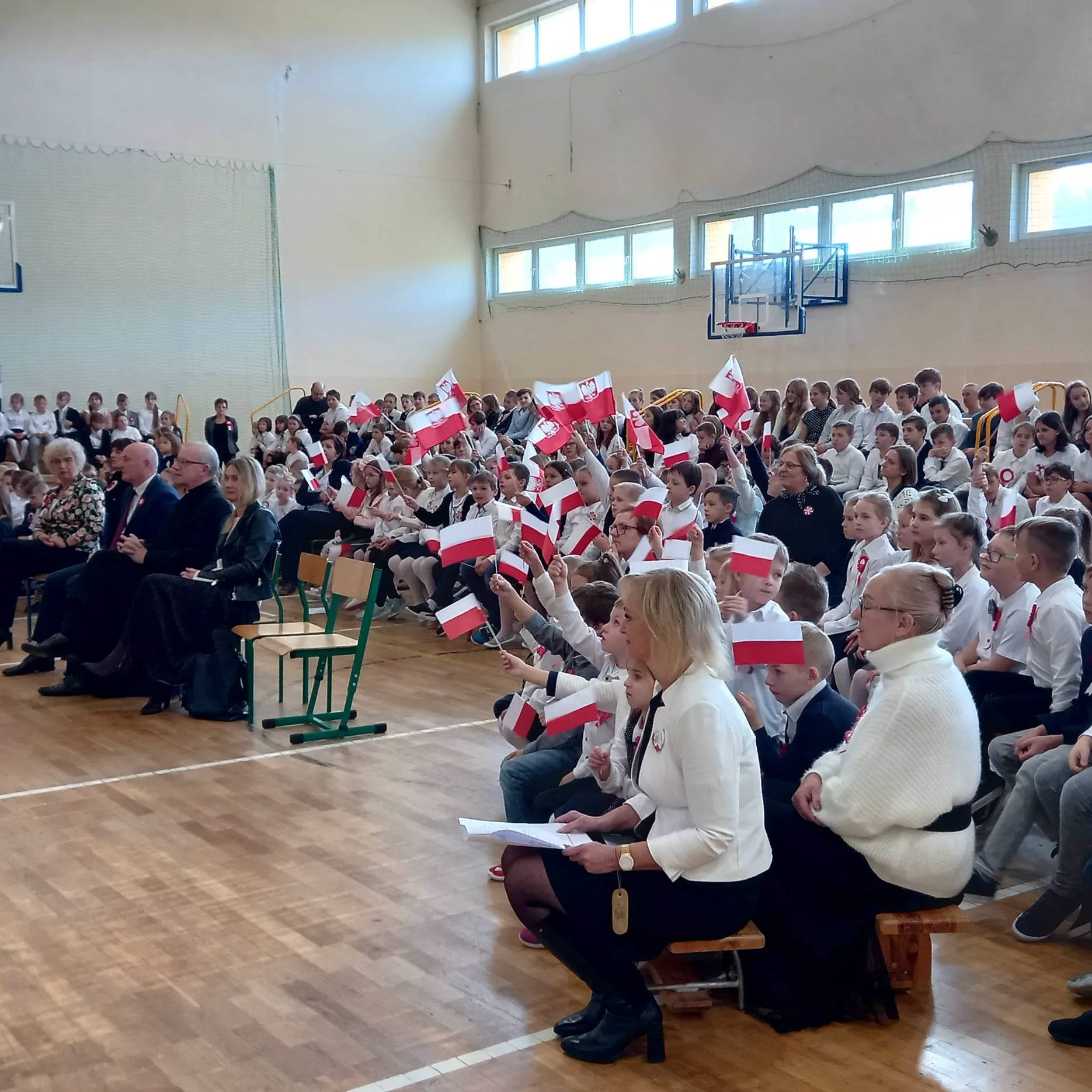 310562868 527492665567545 8045482336302409608 n copy