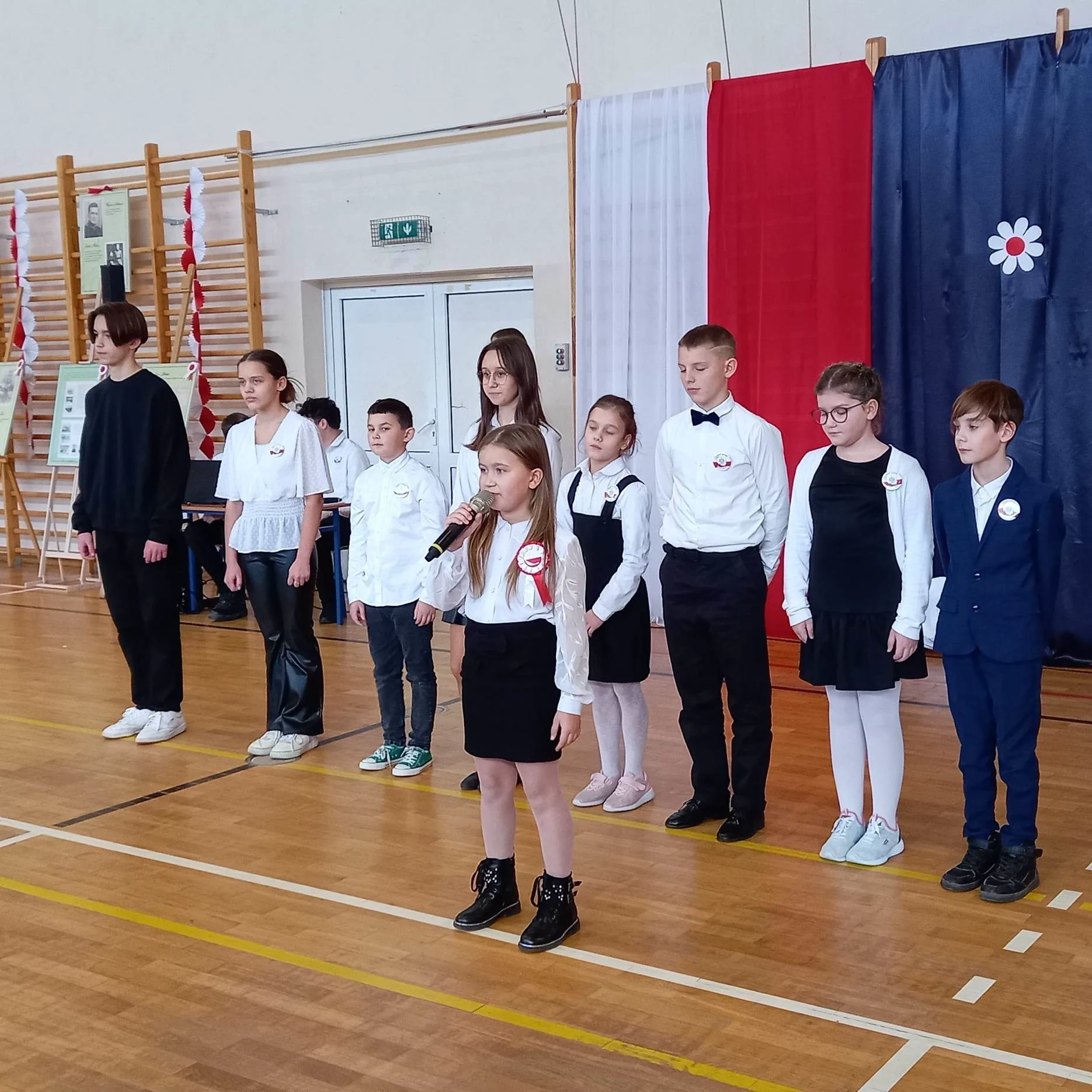 310570826 2951499245159463 4296061589965788913 n