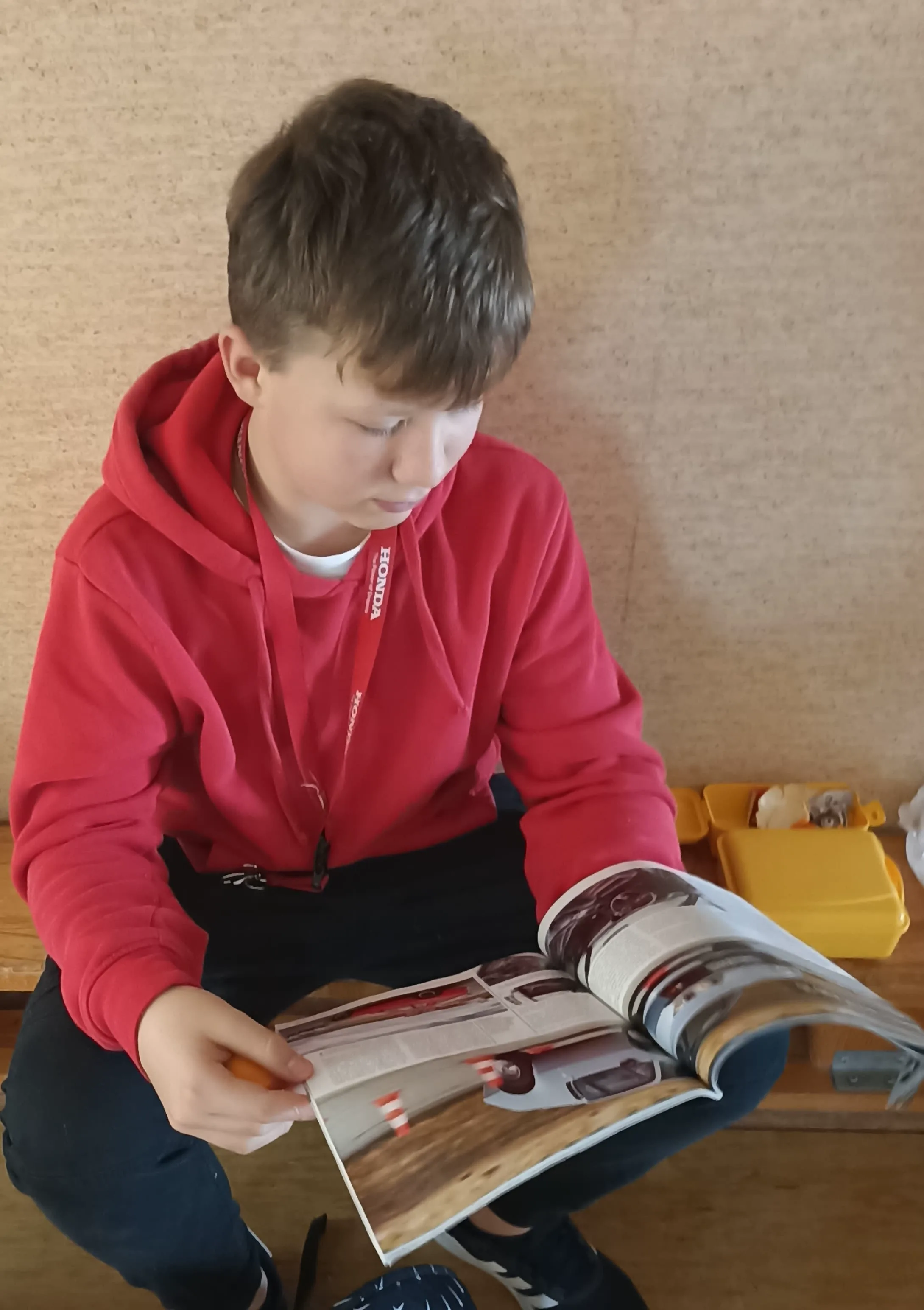 310737059 857088591985472 8084479087597081466 n