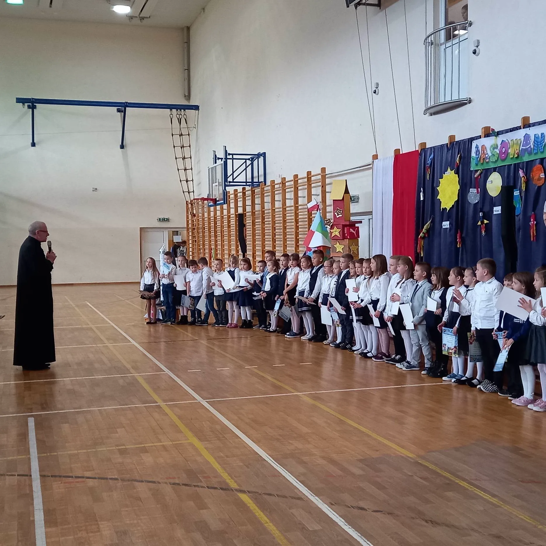 310813853 863273068162685 3073489950593047705 n