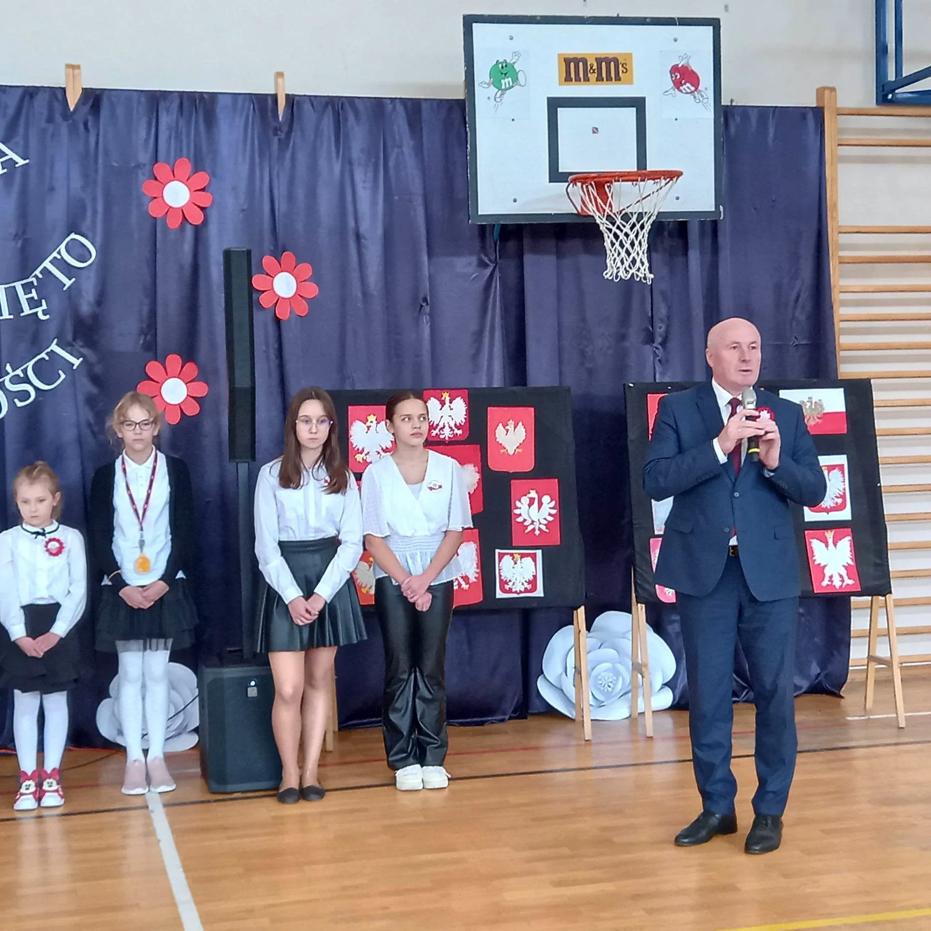 310818867 489873656427223 4274485626952336077 n