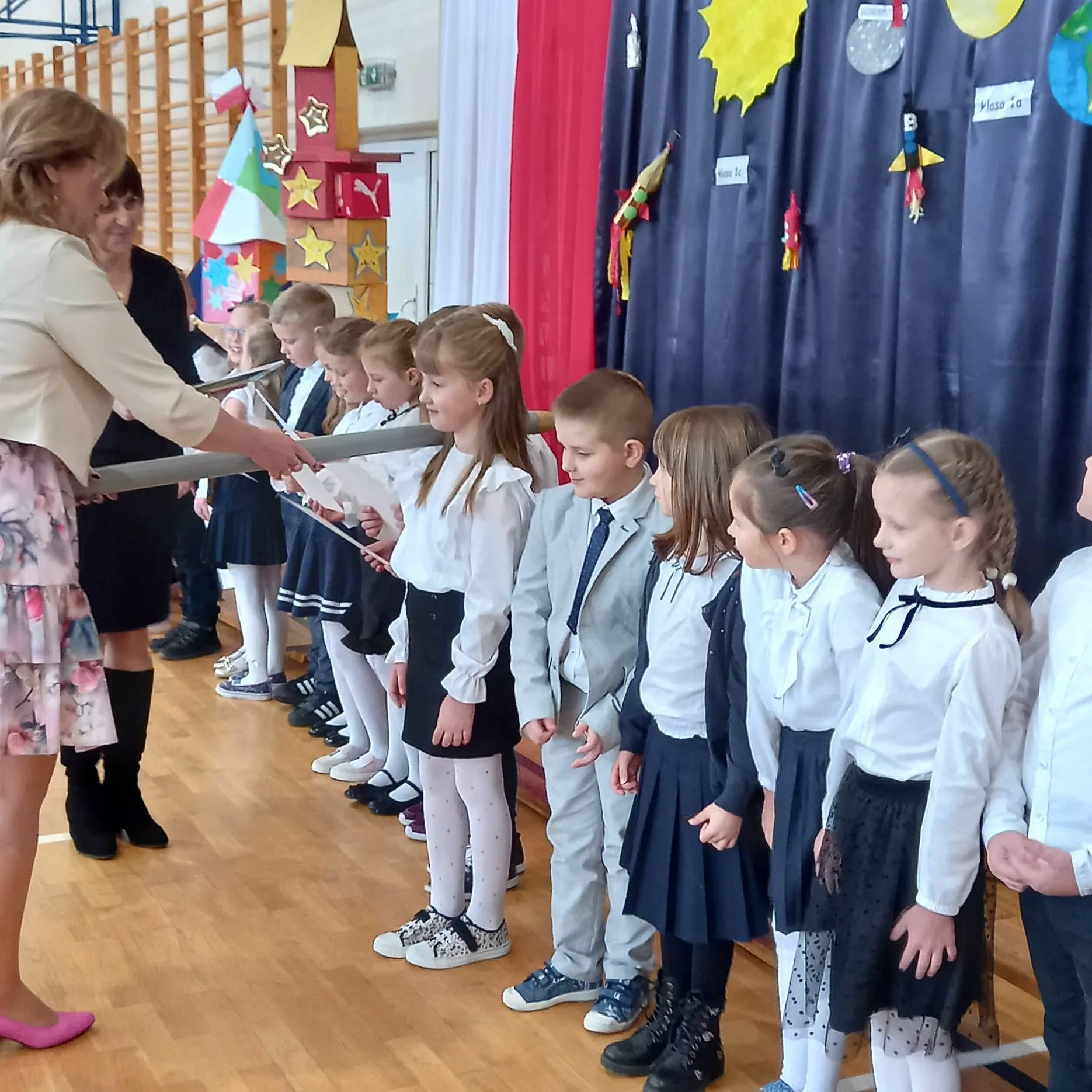 310908972 419740516855467 8088824789695896963 n