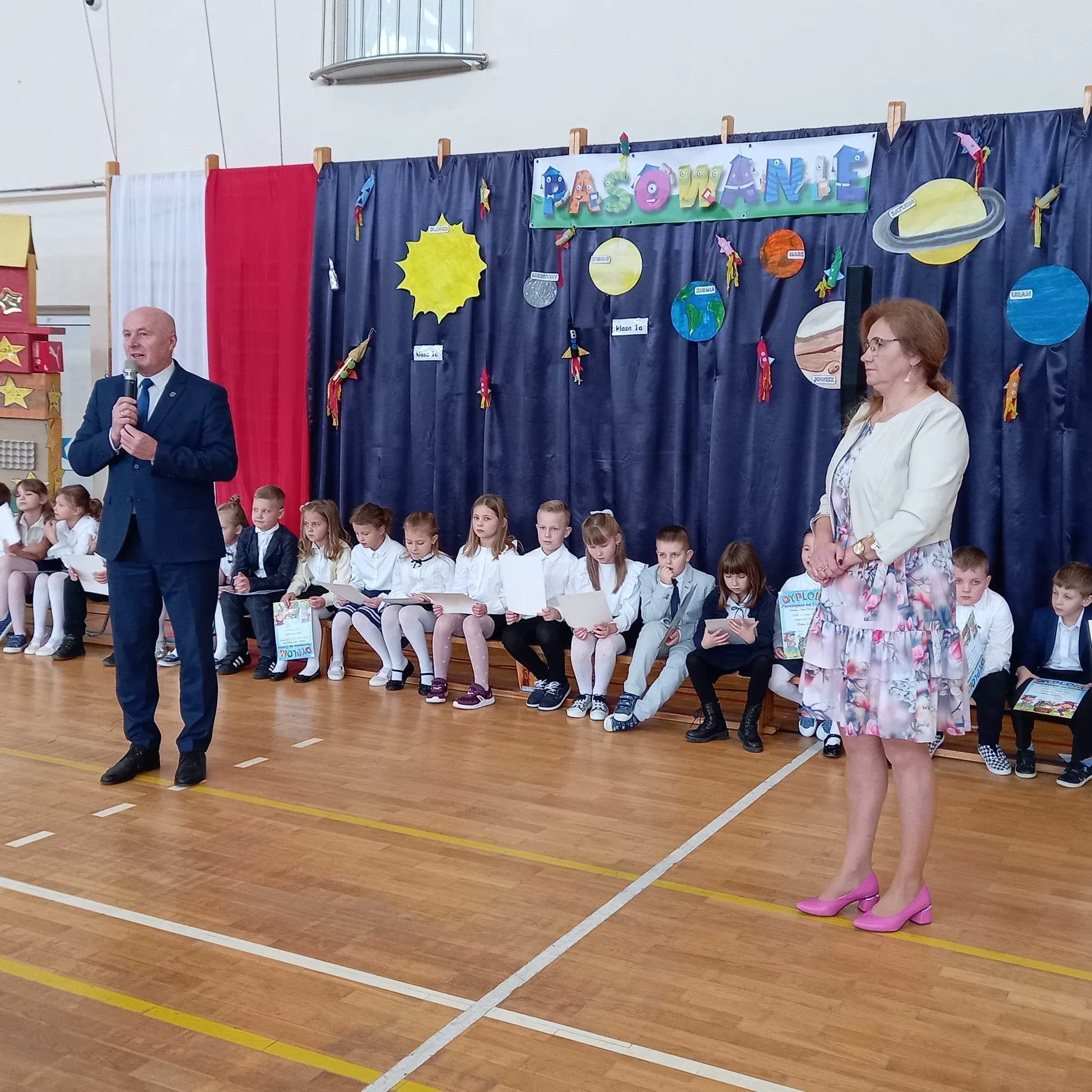 310962971 807512883807048 7808112085622425482 n copy