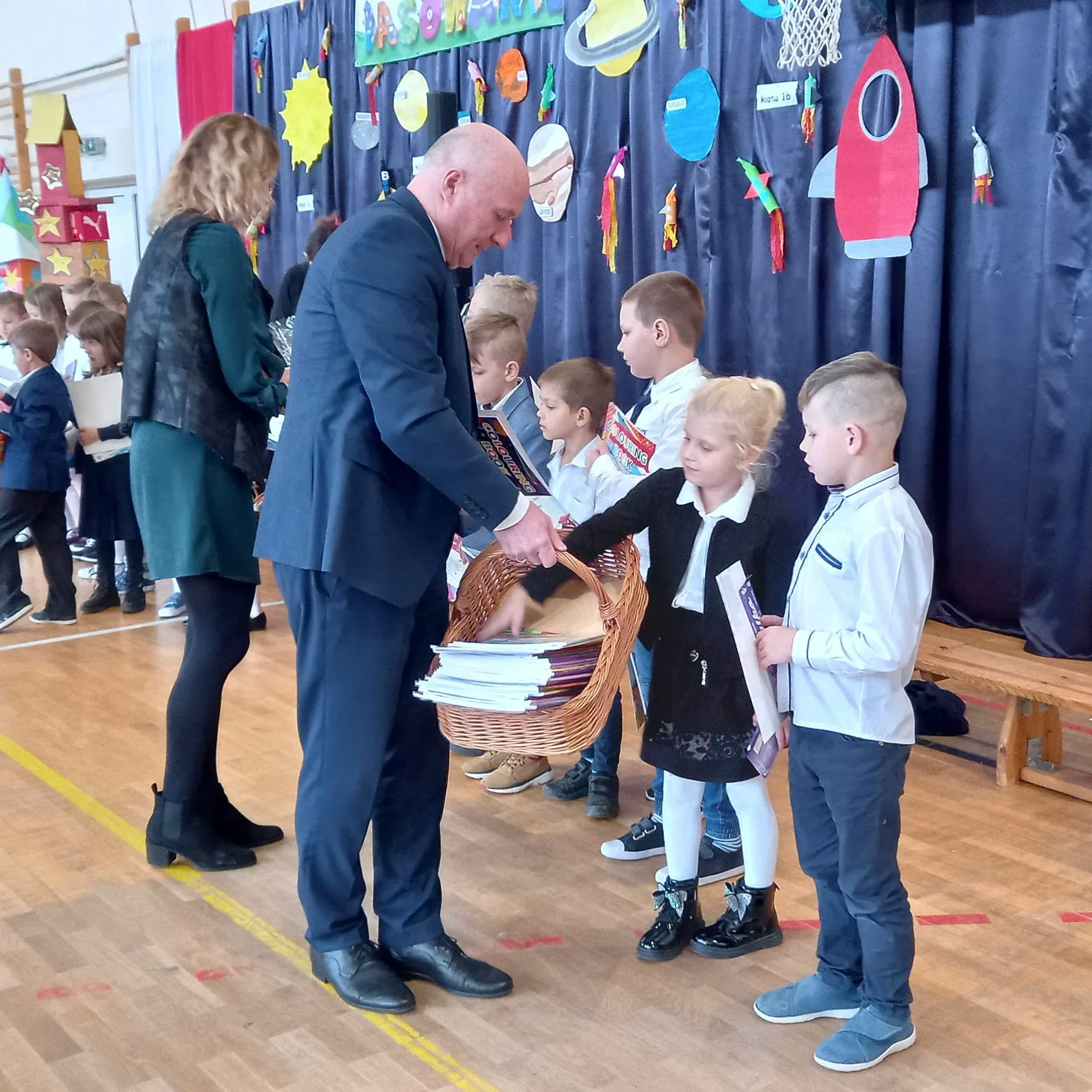 311215314 815935199686454 8414751654169898890 n