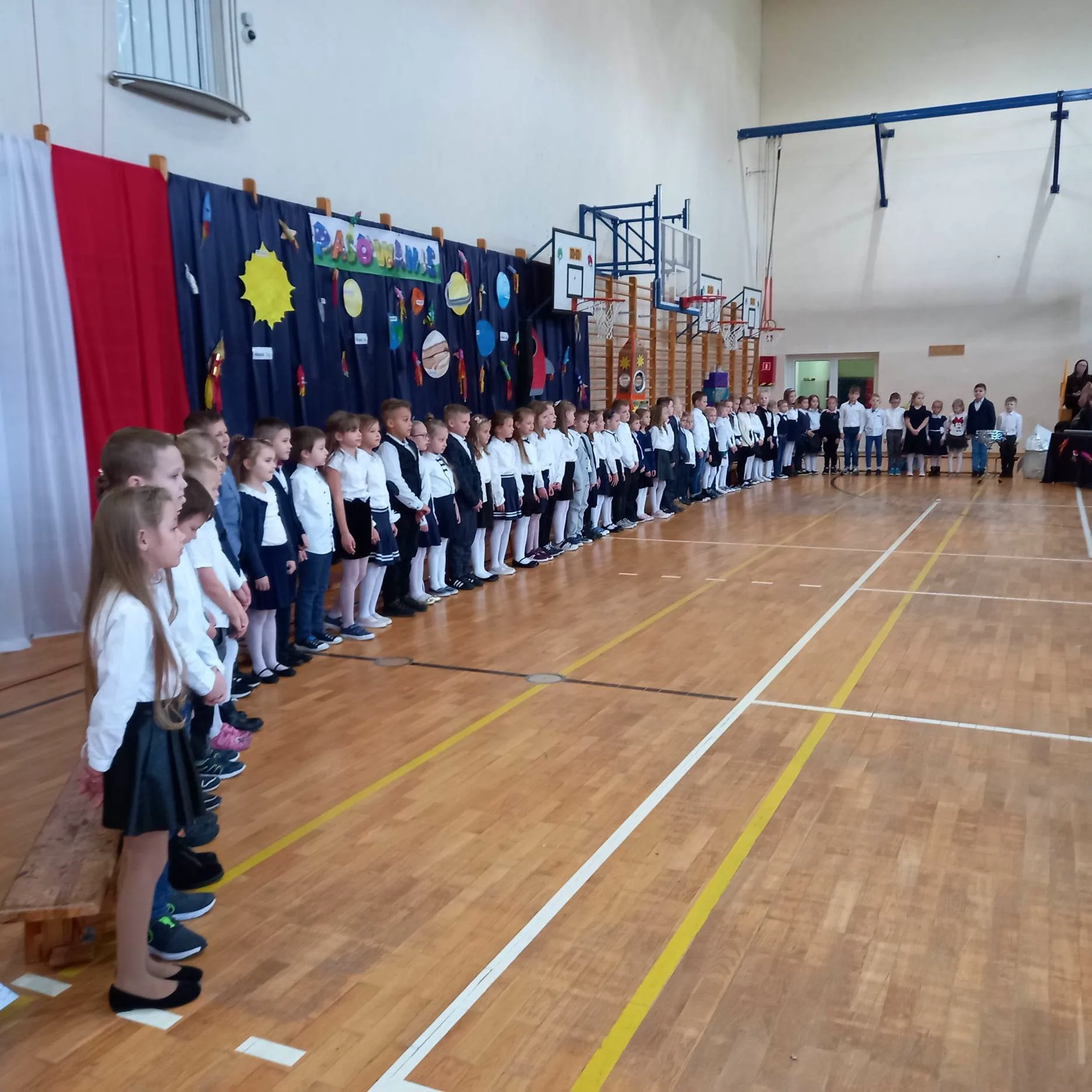 311386147 511609300886421 5174190769410599305 n copy