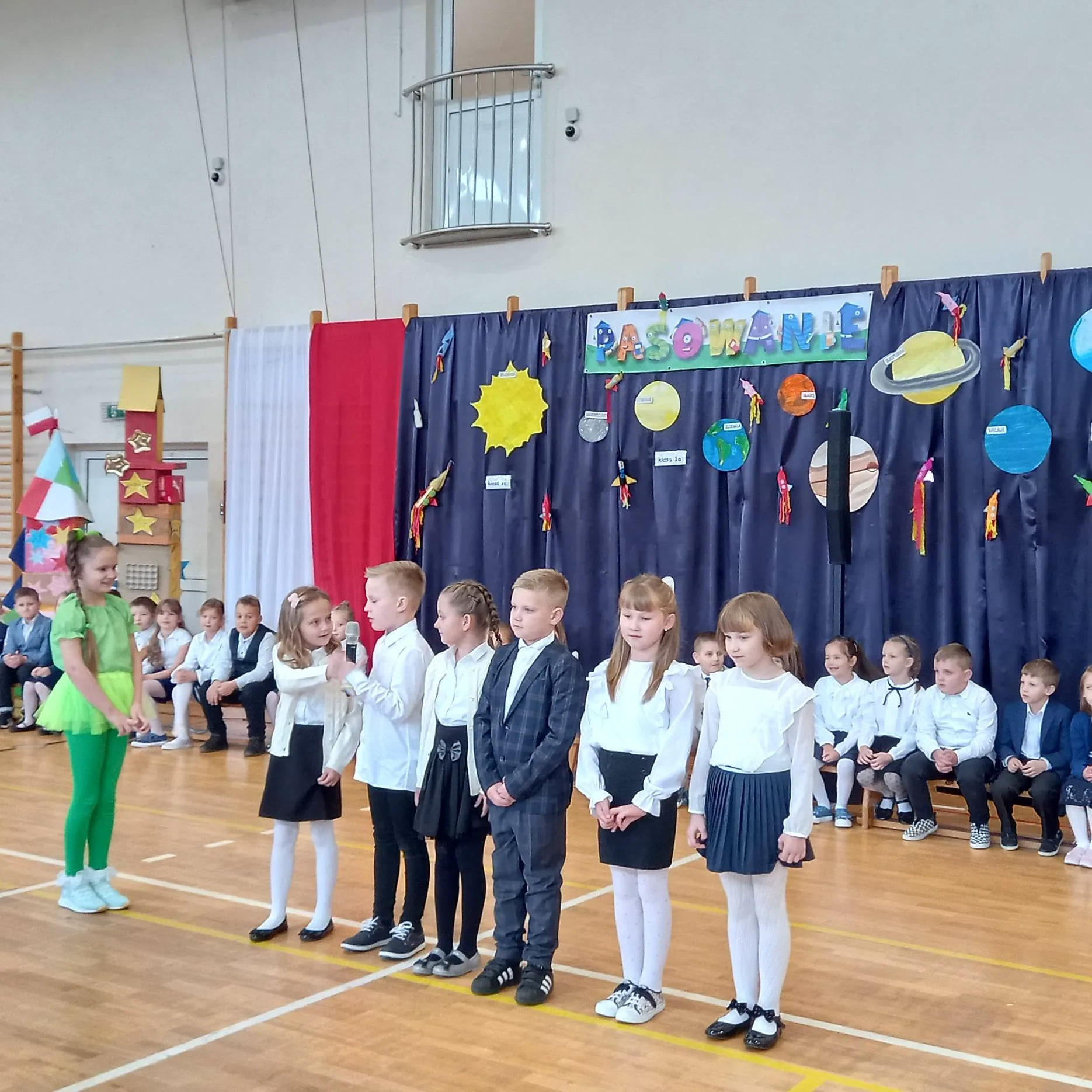 311512065 692278718733663 1881988820393257152 n