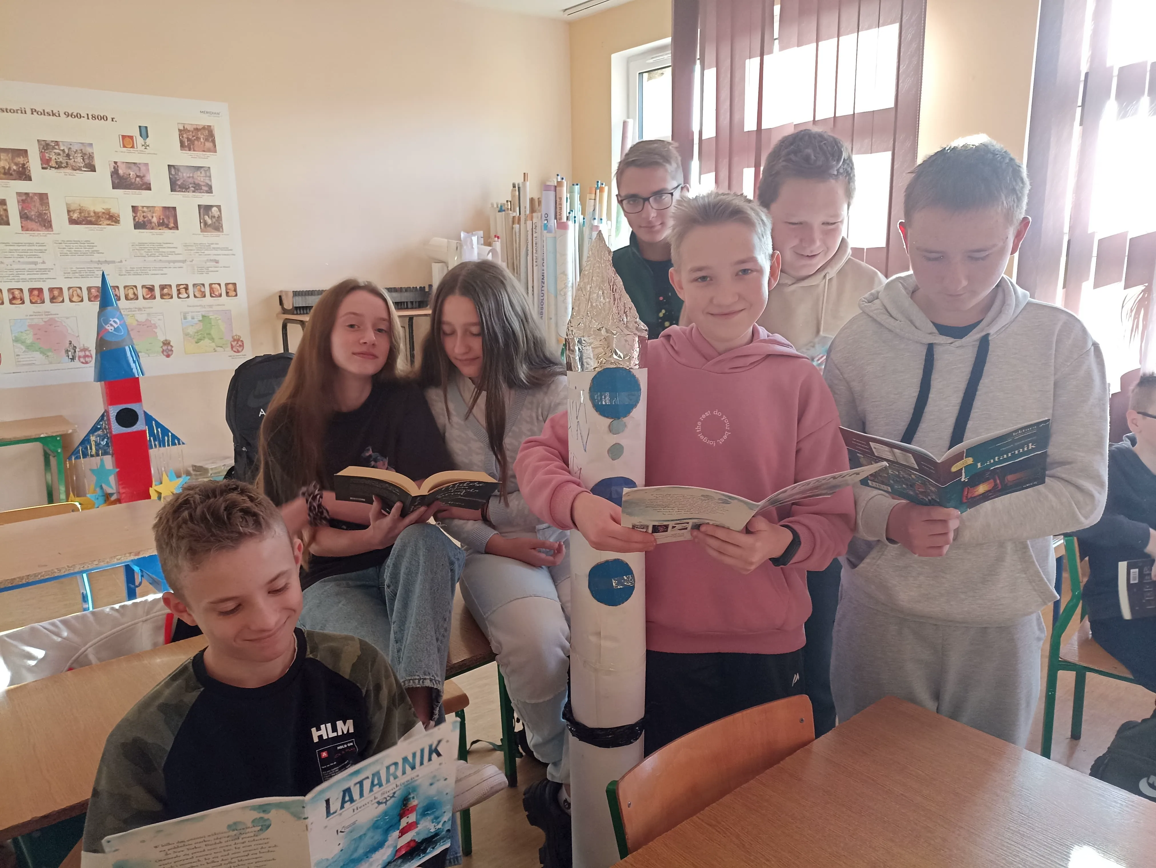 312132091 1733065550414025 2409178239944399537 n