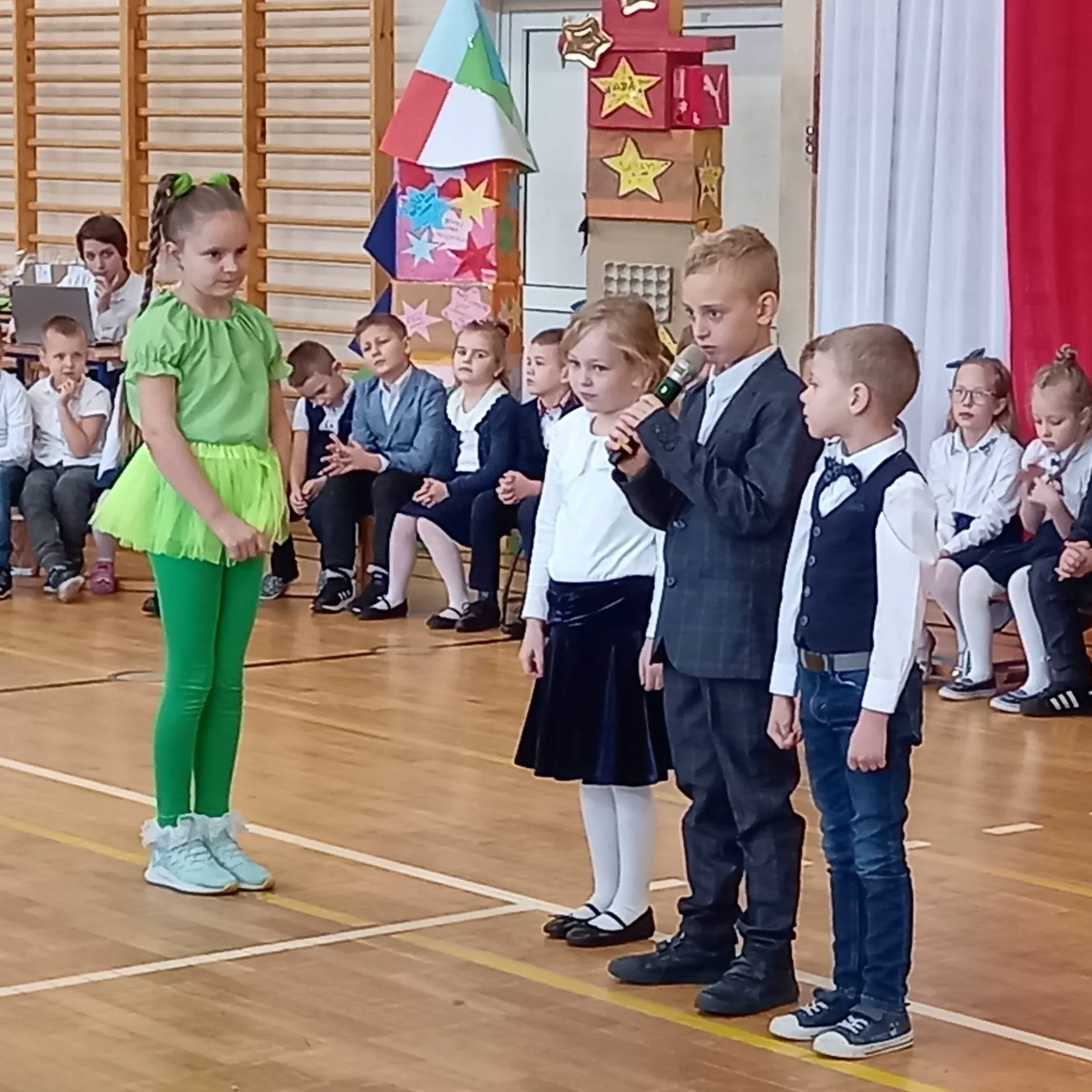 312324232 869839330852356 4554304869147534205 n