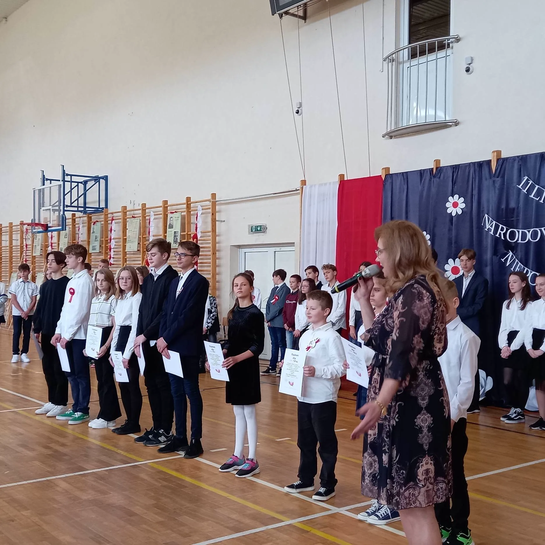 312507715 443007531321640 7907963143694233451 n