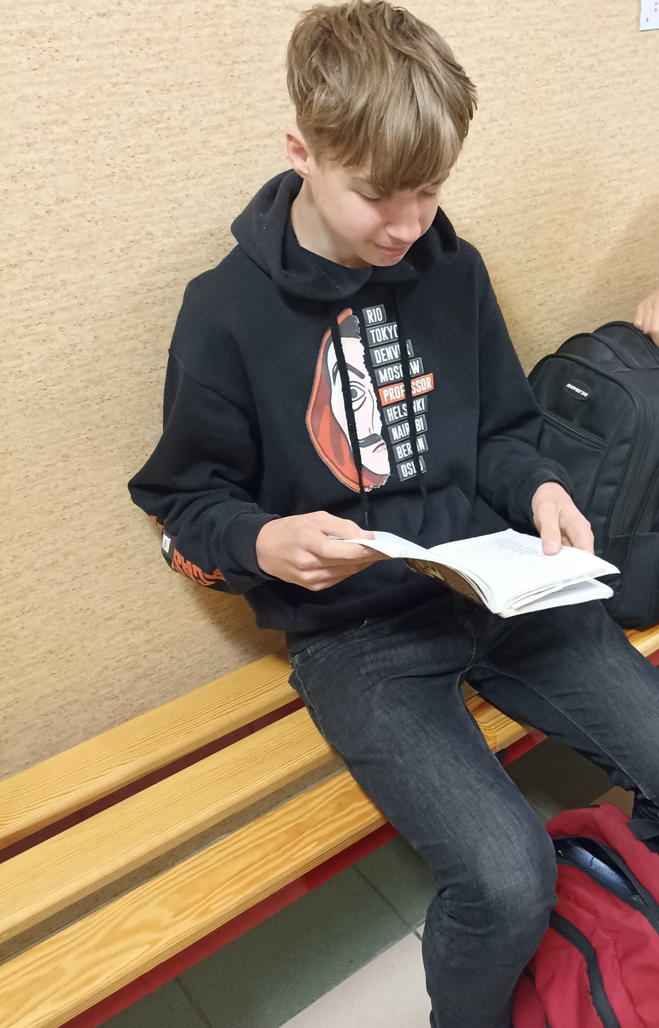 312538806 472368541370940 909327628935188222 n