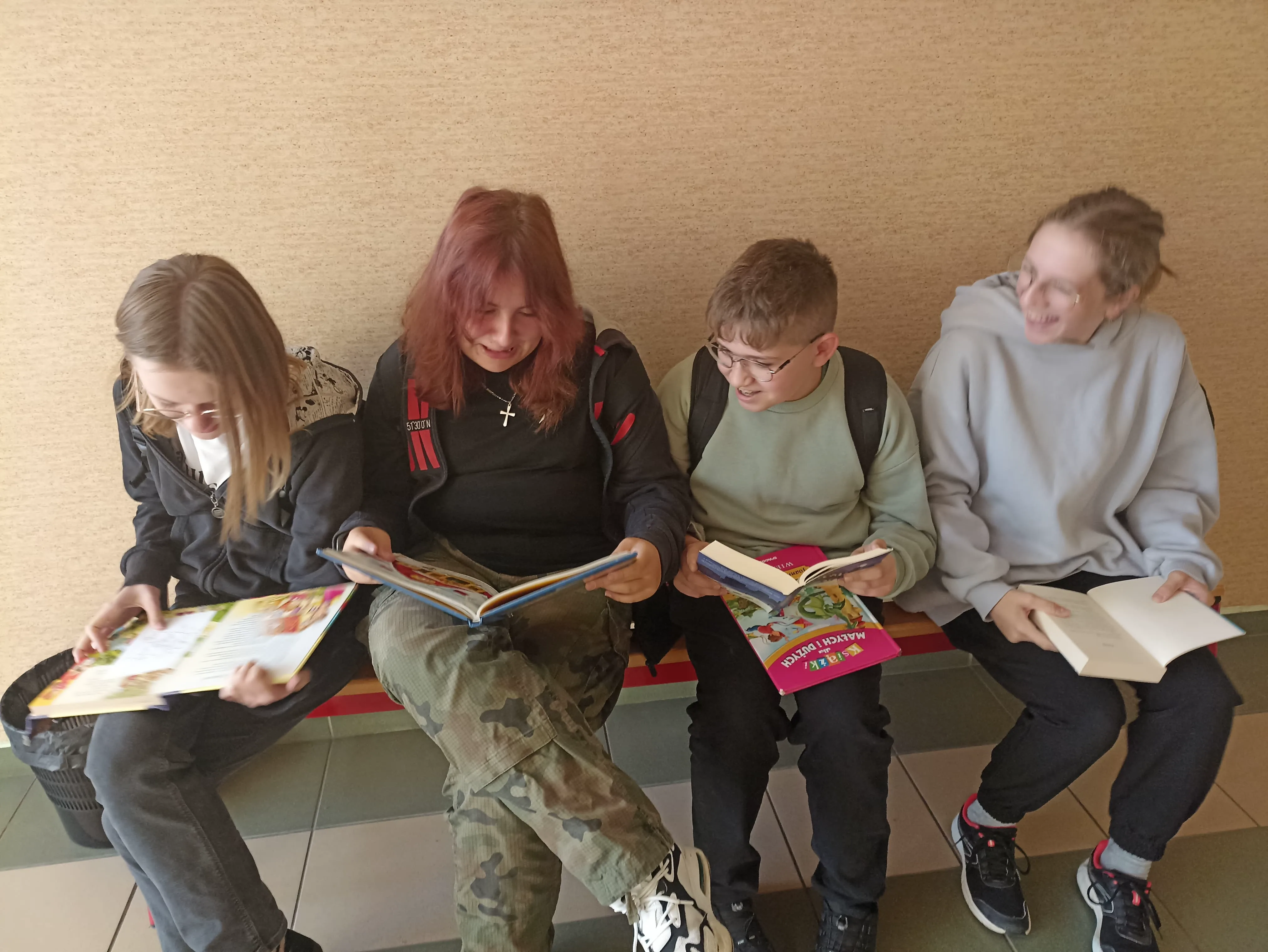 312717632 875268140302735 4019062392605187218 n