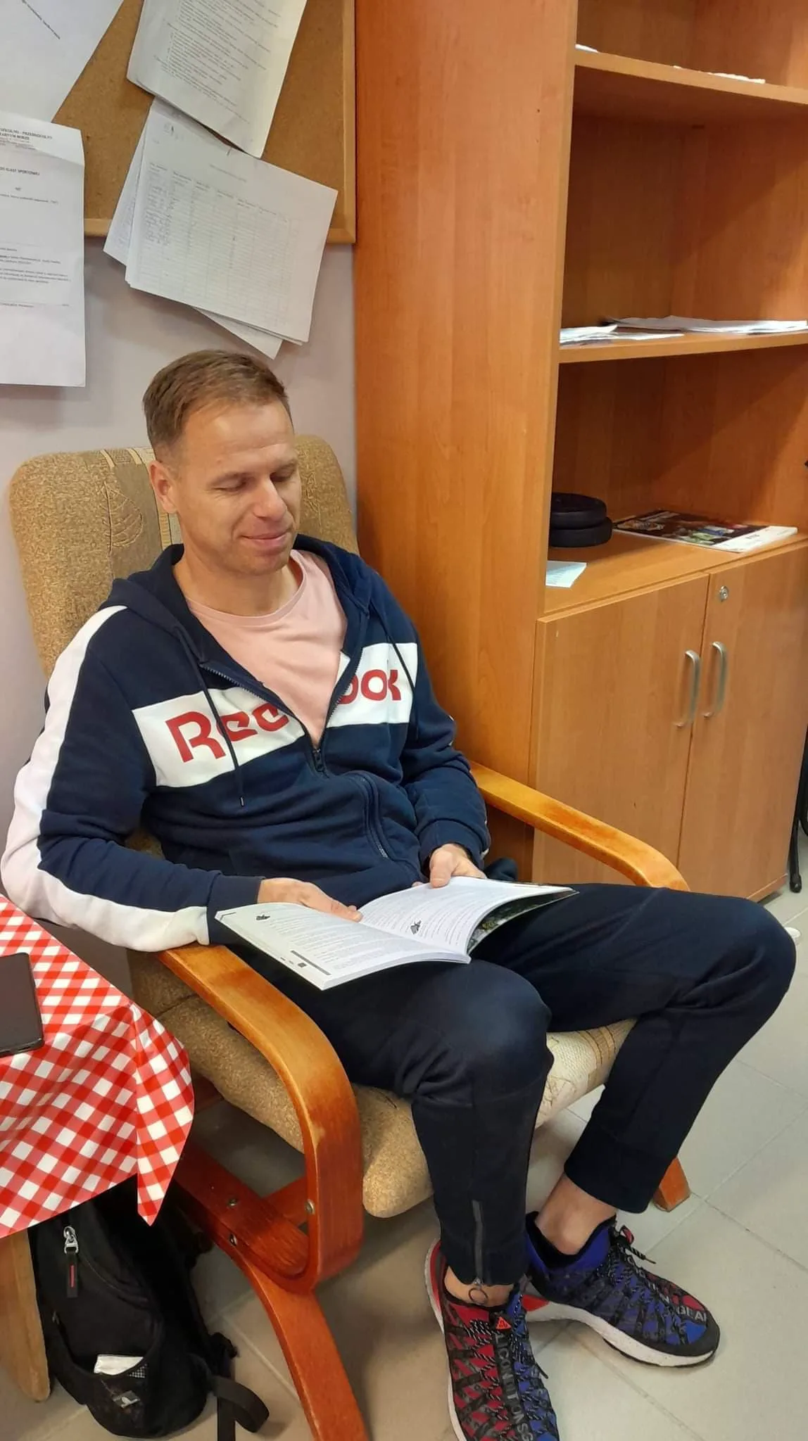 312815403 5697124813688635 4240741604197296429 n