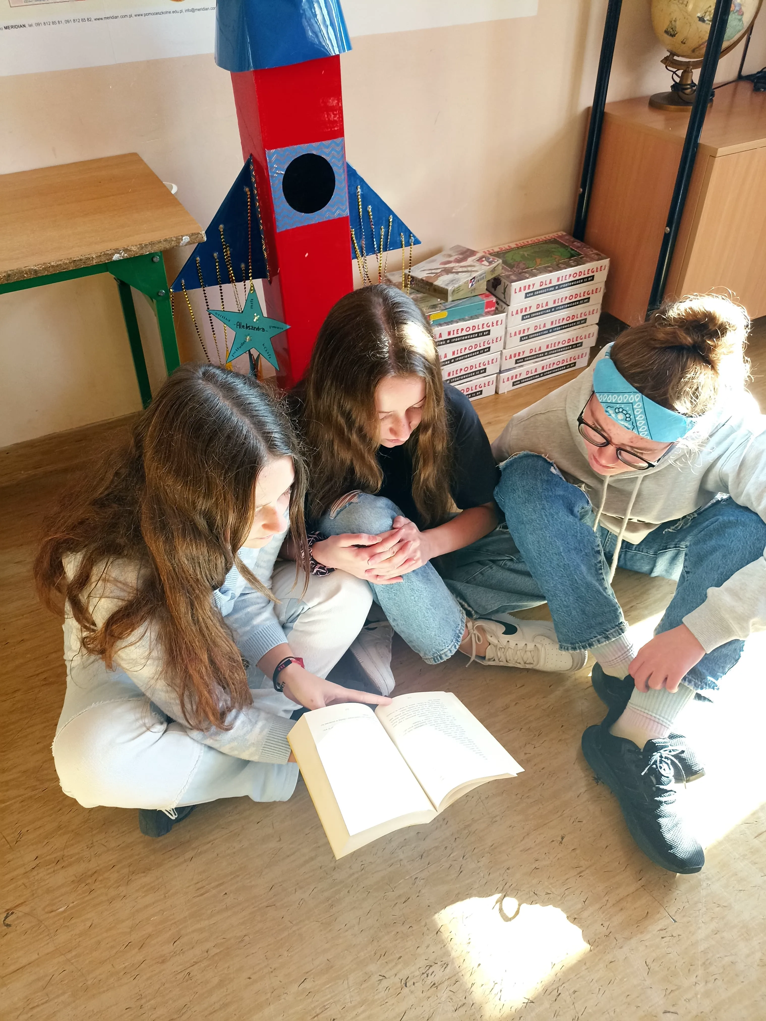 312977606 5519903668101490 3501643853886301825 n