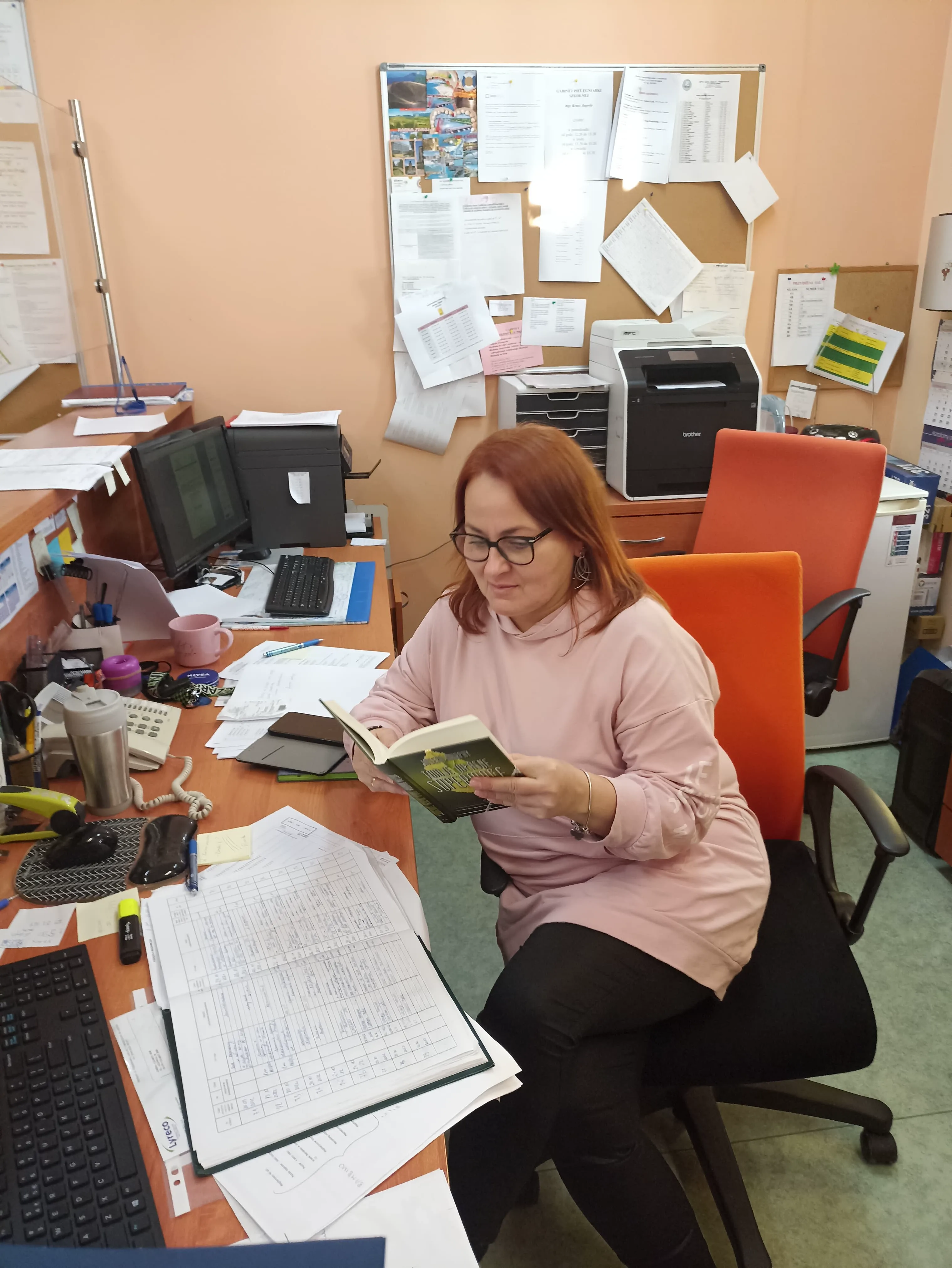 312985503 5058027857632785 7234842249314360222 n