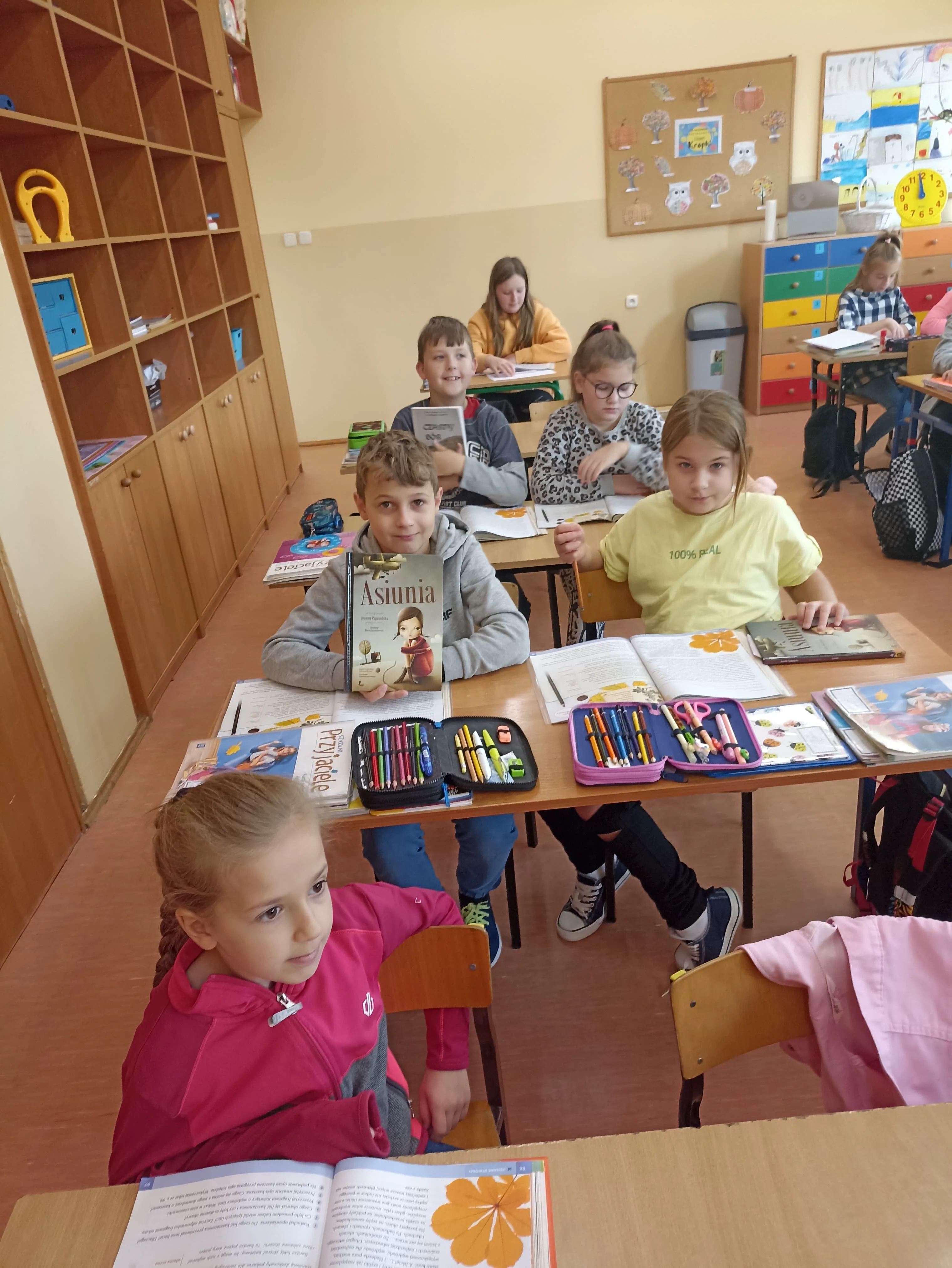 312995243 773728593687380 501888981081471496 n