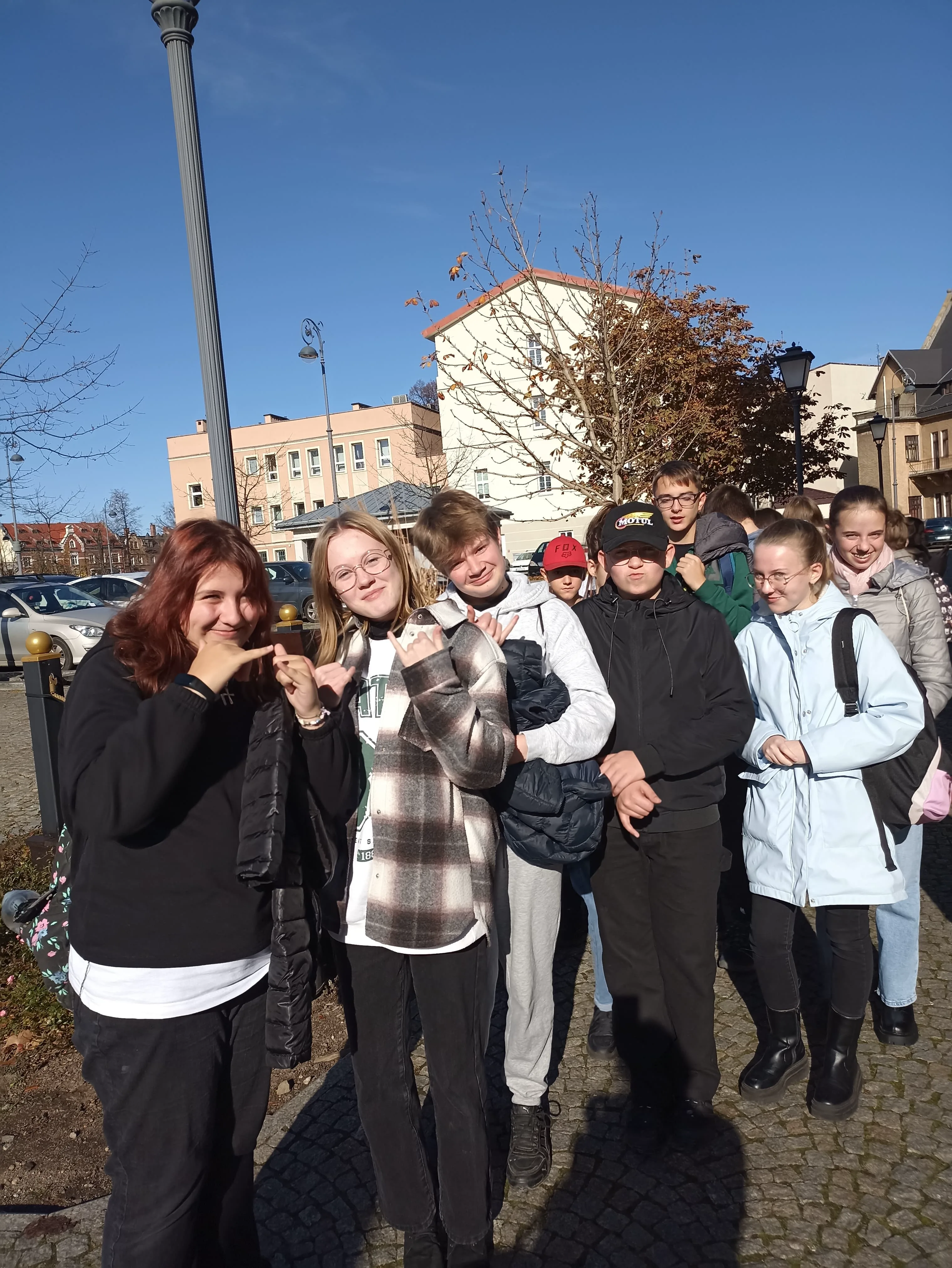 313002738 663107992107725 3025967538881260450 n