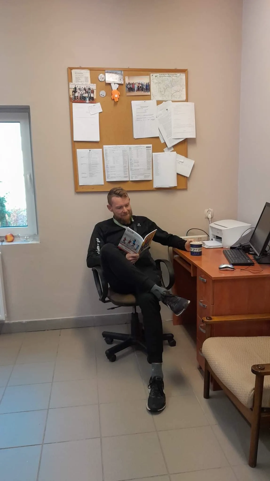 313007191 795592695048118 8431244775541806304 n