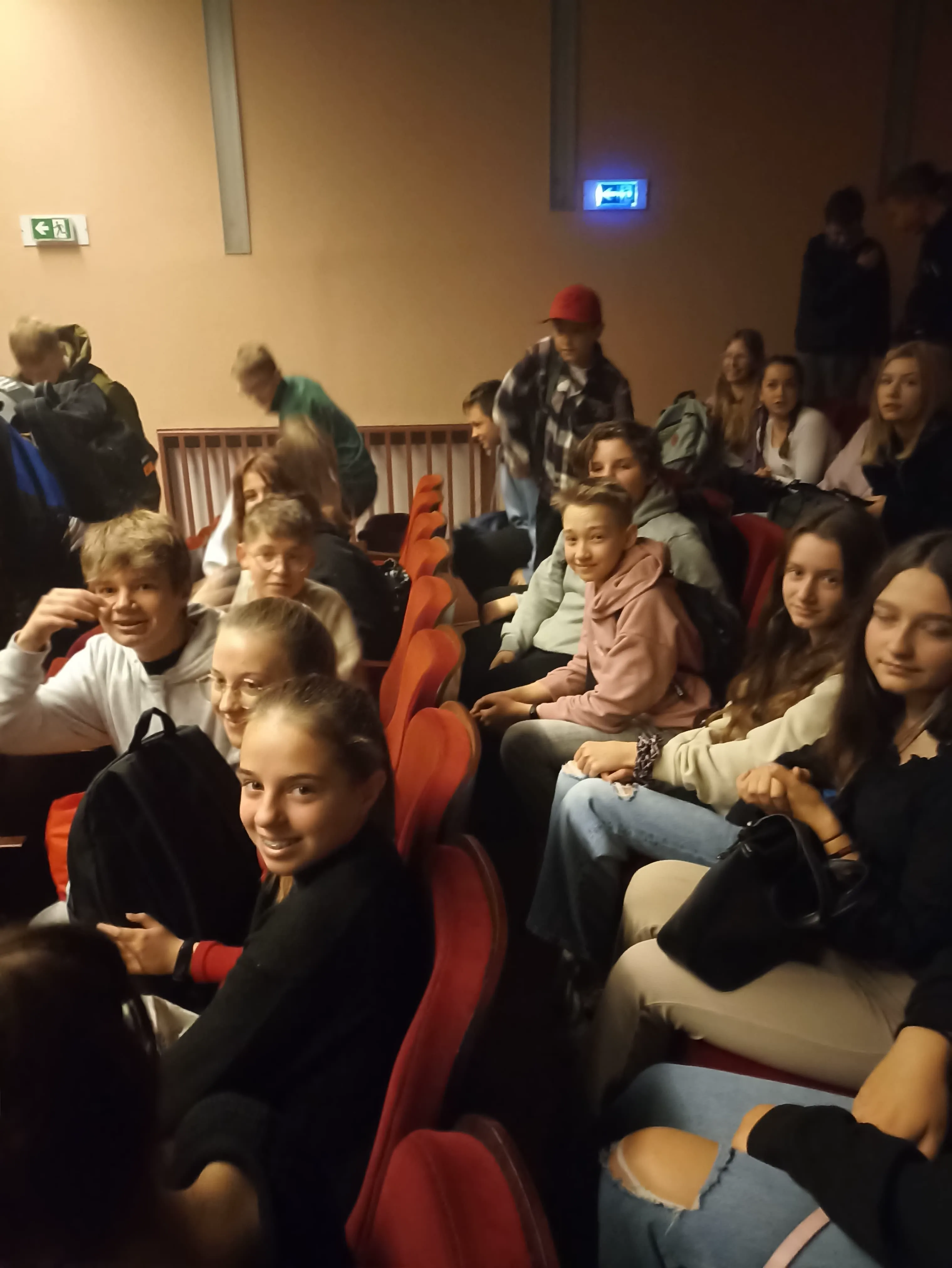 313007193 605513804684177 5417889226858457322 n