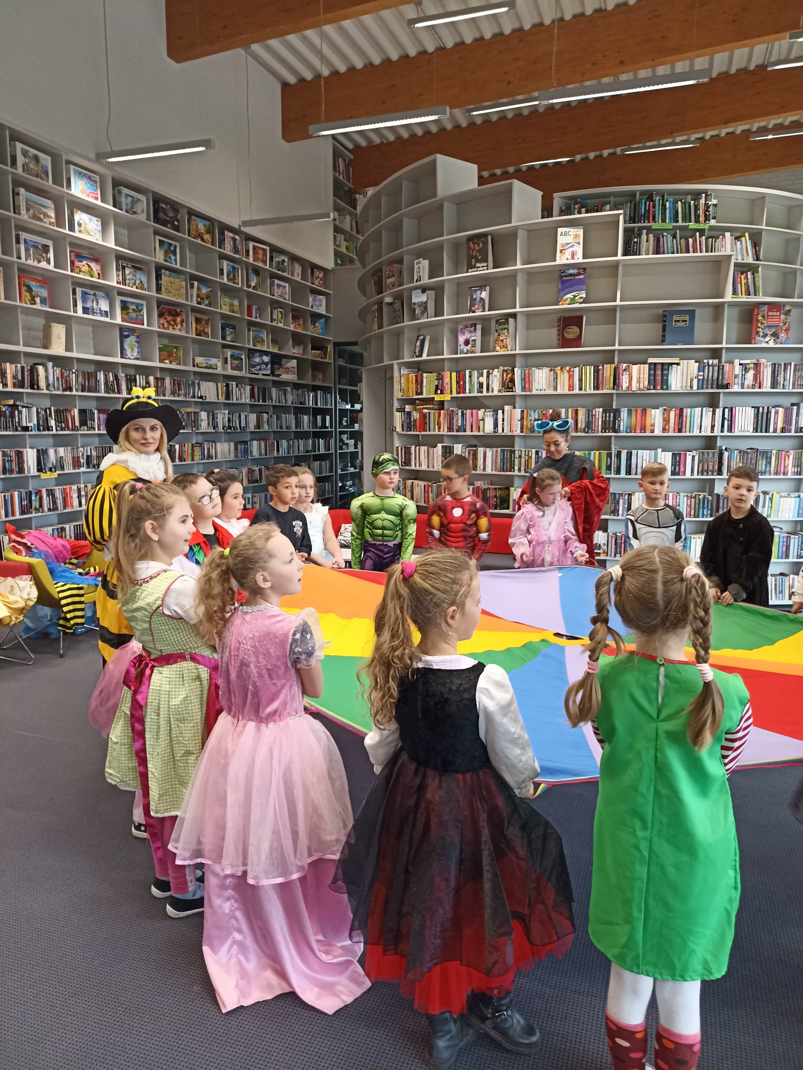 313011411 5656264621119408 3230786045193897730 n