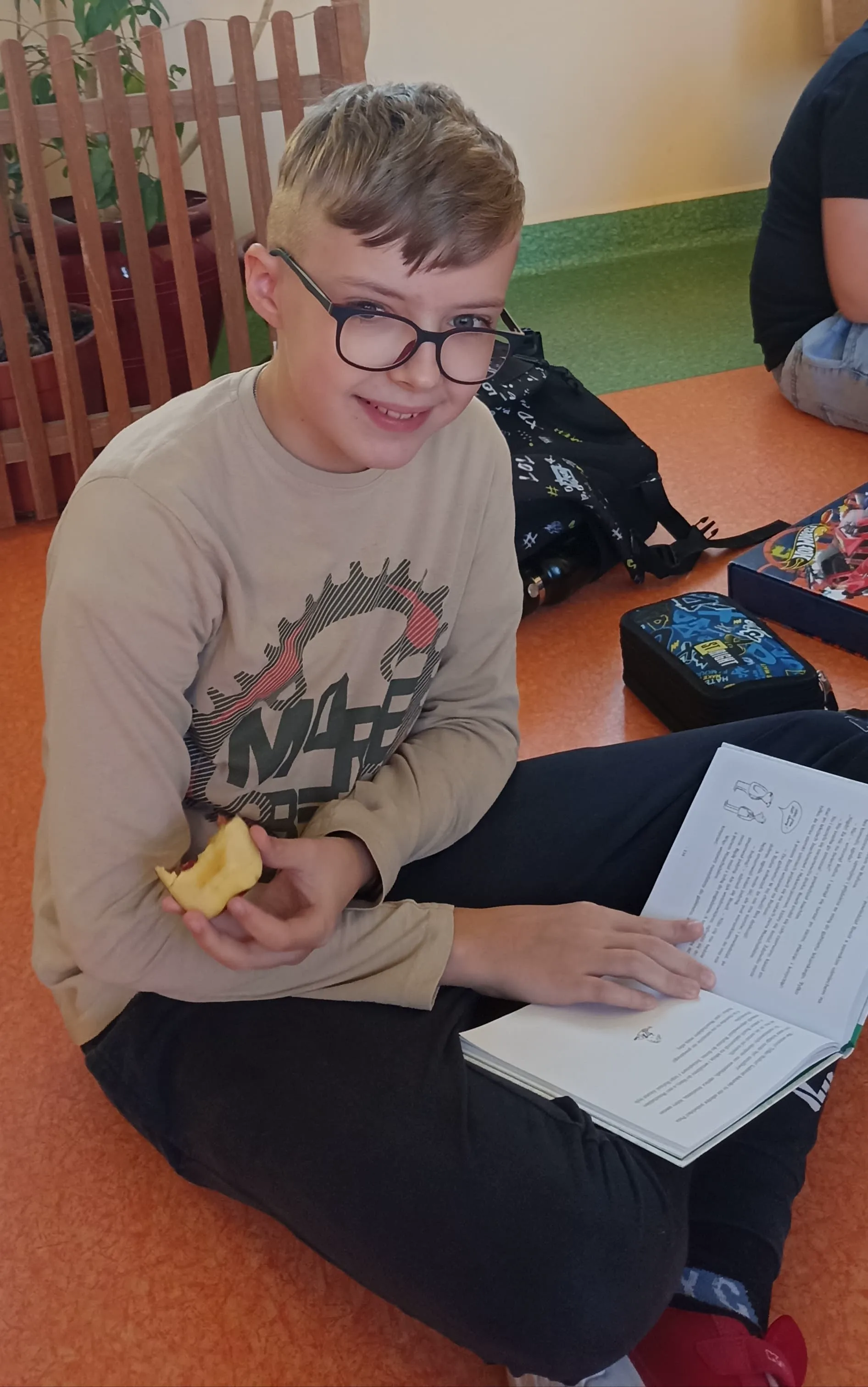 313021142 1257409871771909 2085965342114811362 n