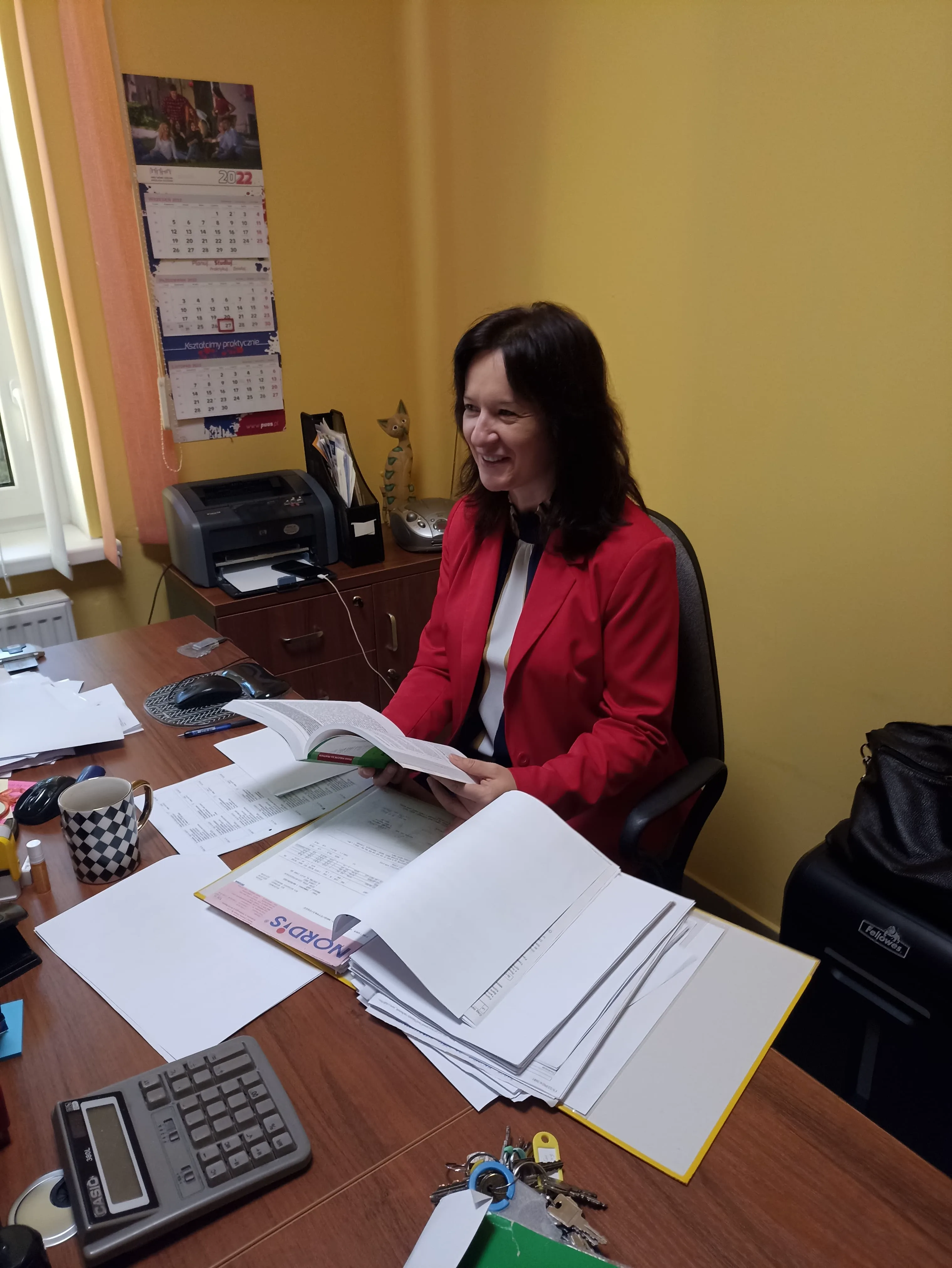 313022718 874953280341616 2629174664358994993 n