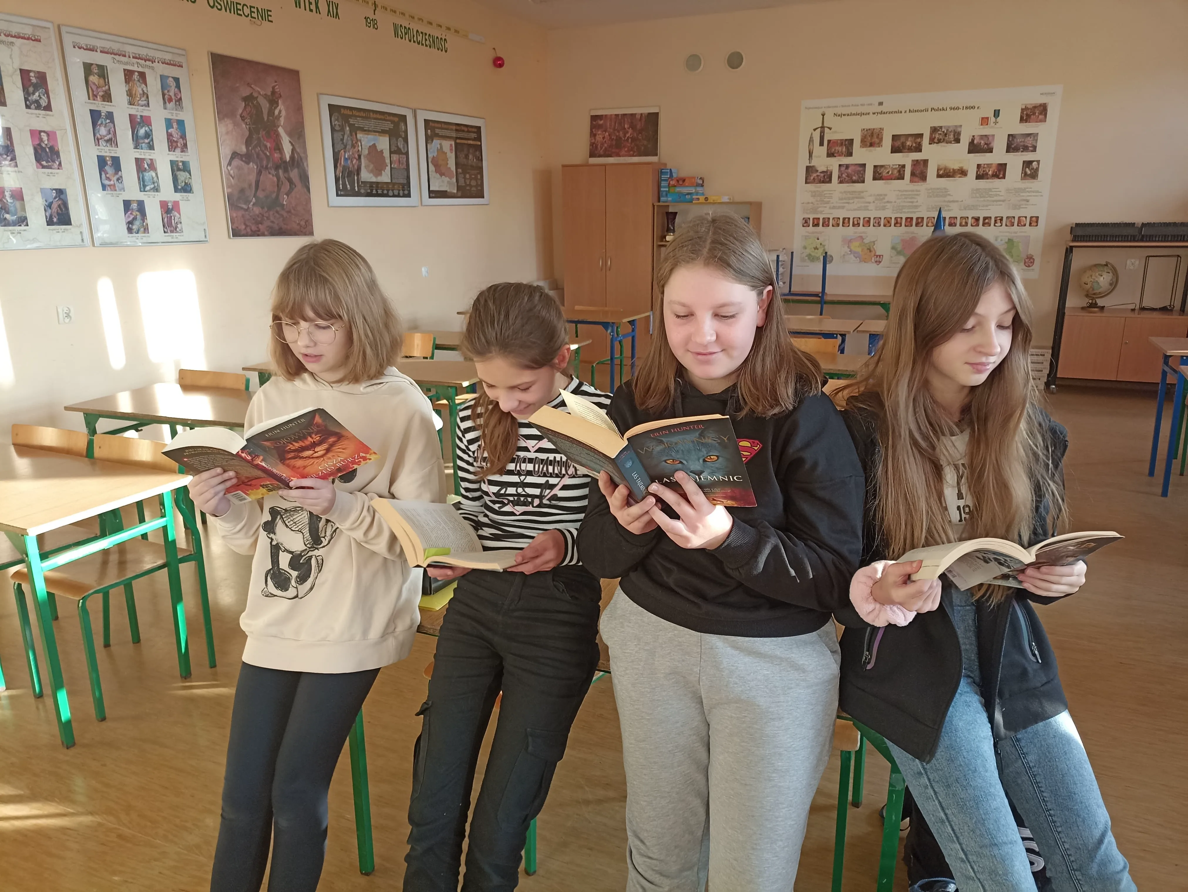 313042633 456805103215686 4859774855541547527 n