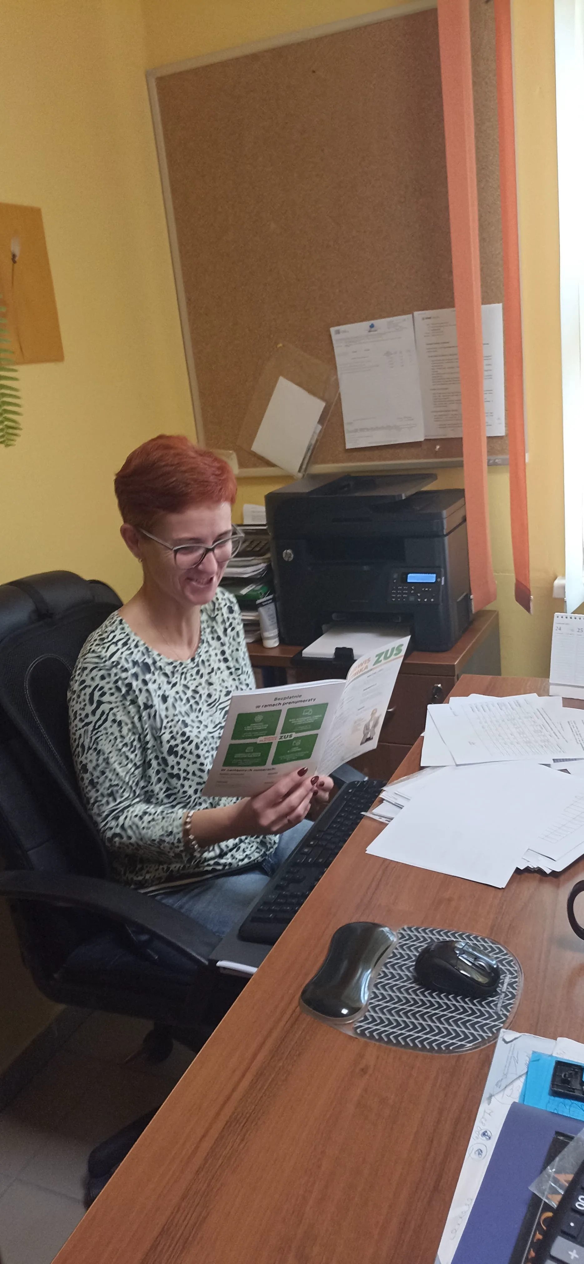 313075011 512191367437811 8236662887549718632 n