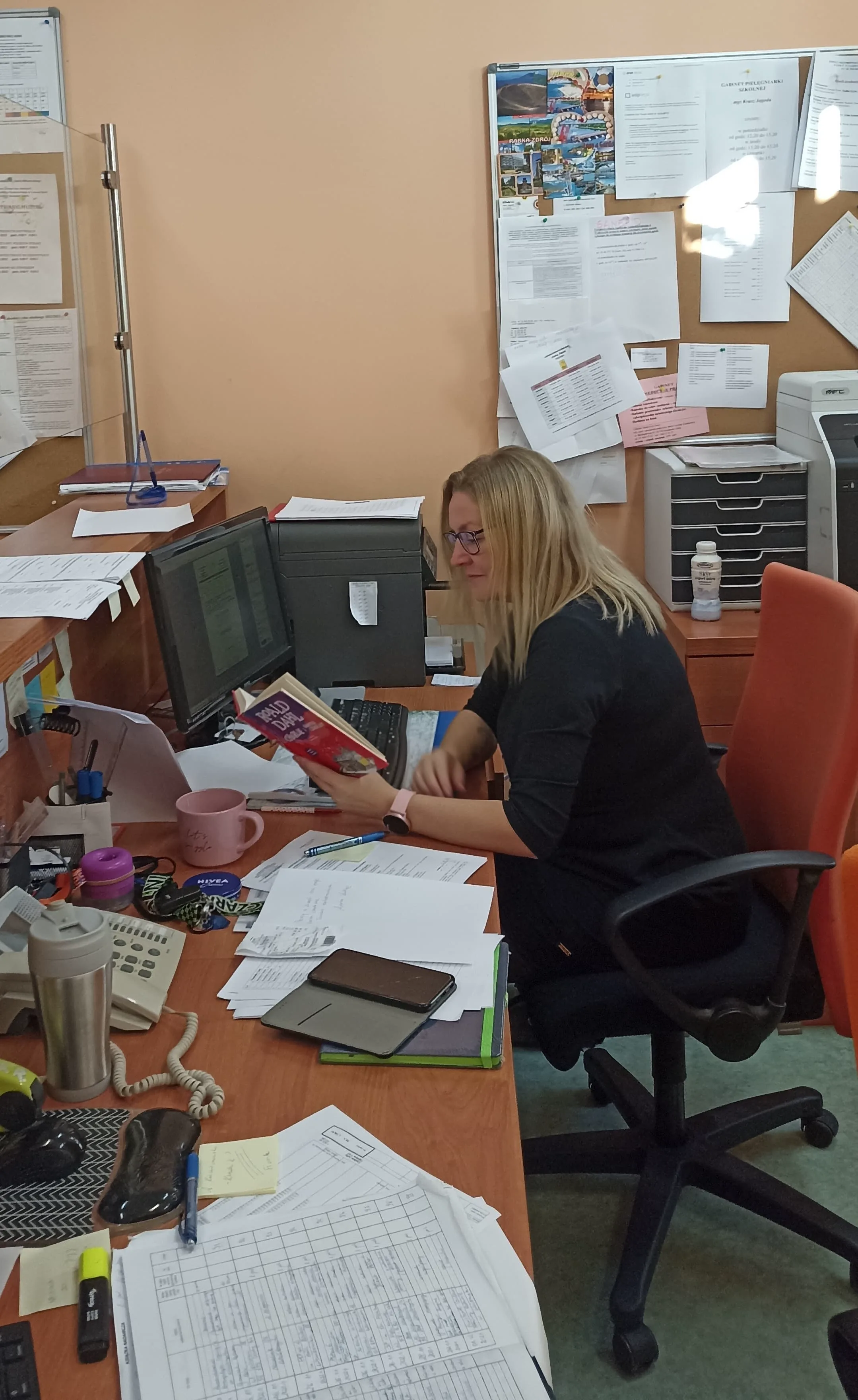 313090940 536689188299991 1669838848804566333 n