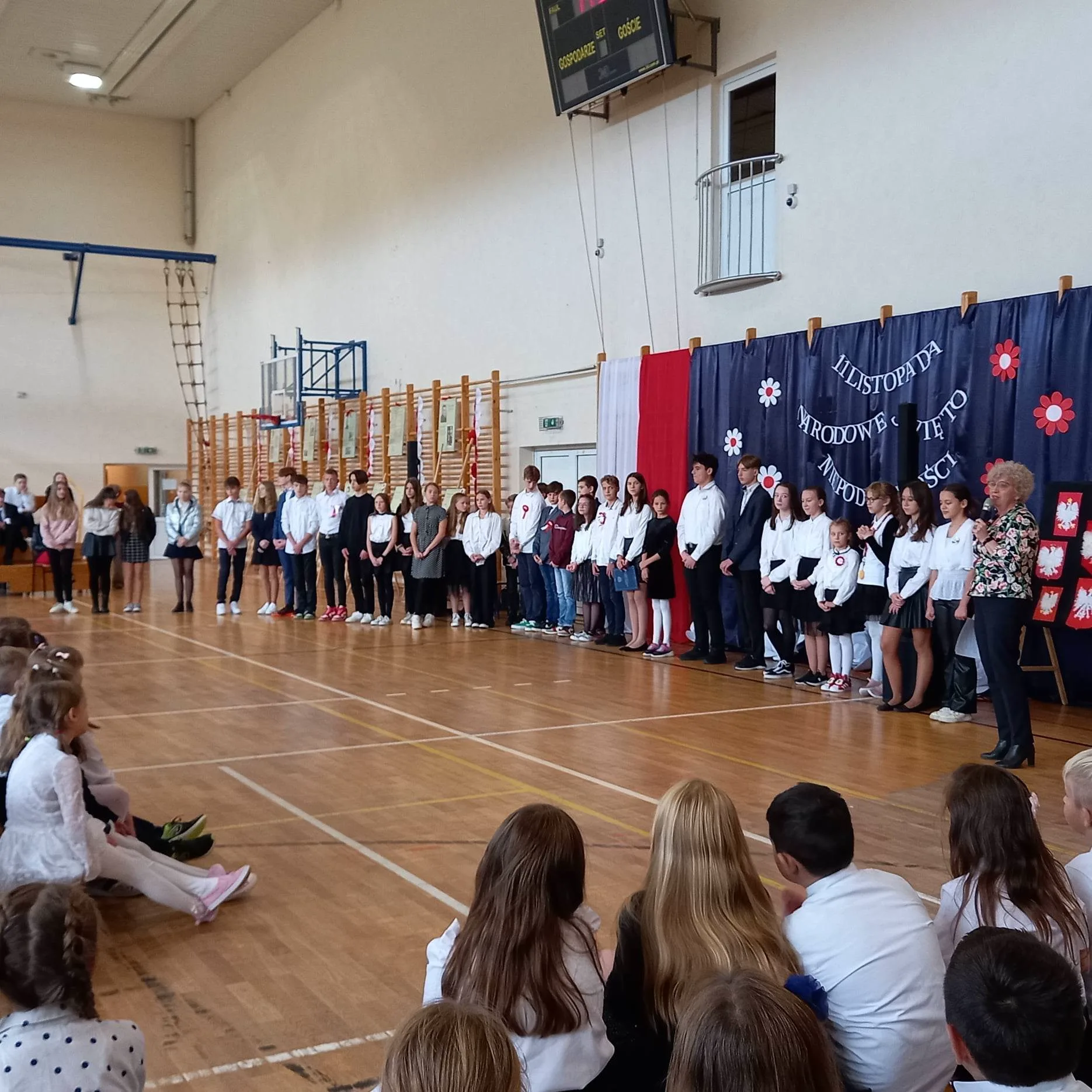 313097923 653532543150101 3730169946970465393 n