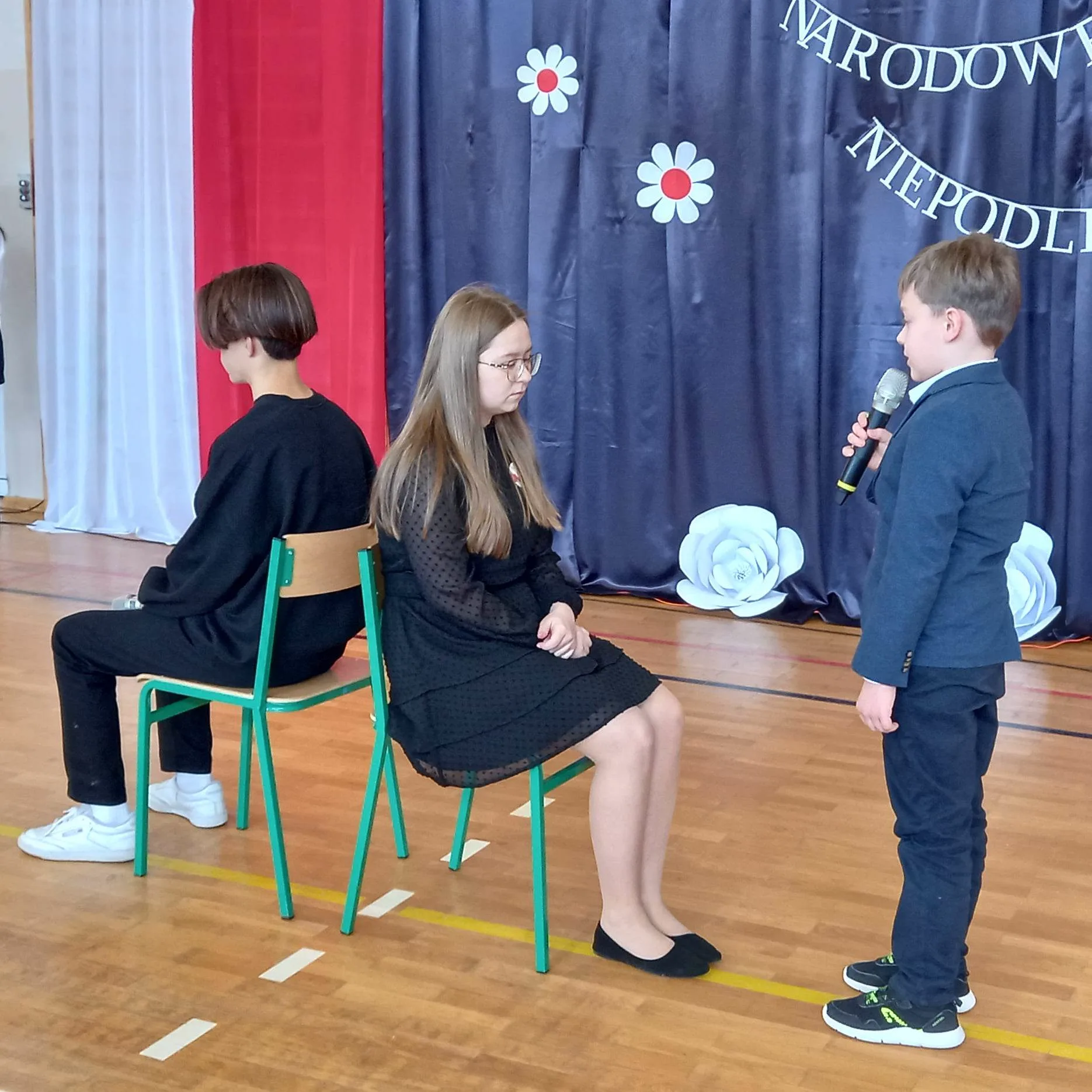 313128397 658315332367500 7876161149937216714 n