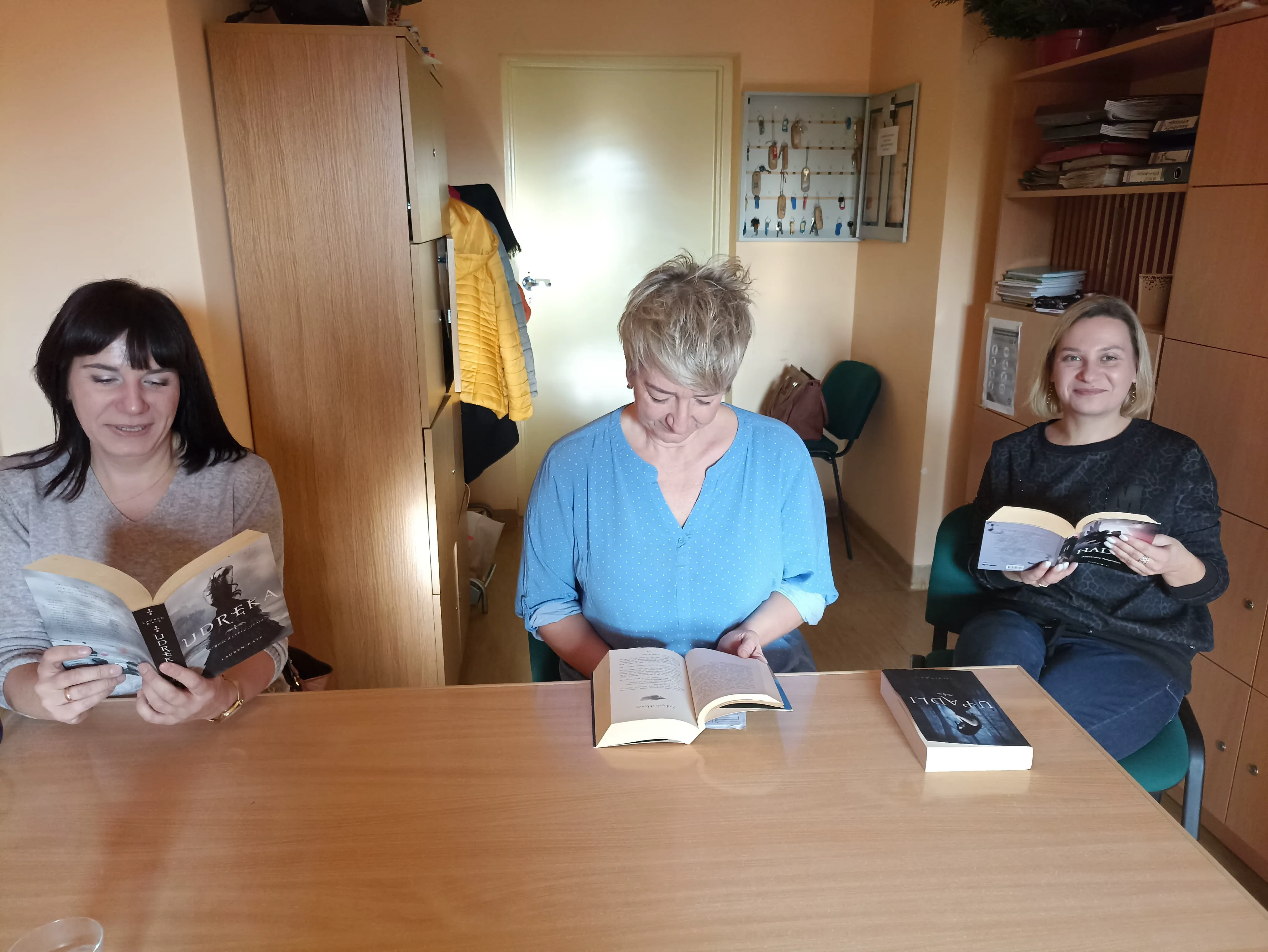 313130025 670734331078262 3117438071148840366 n