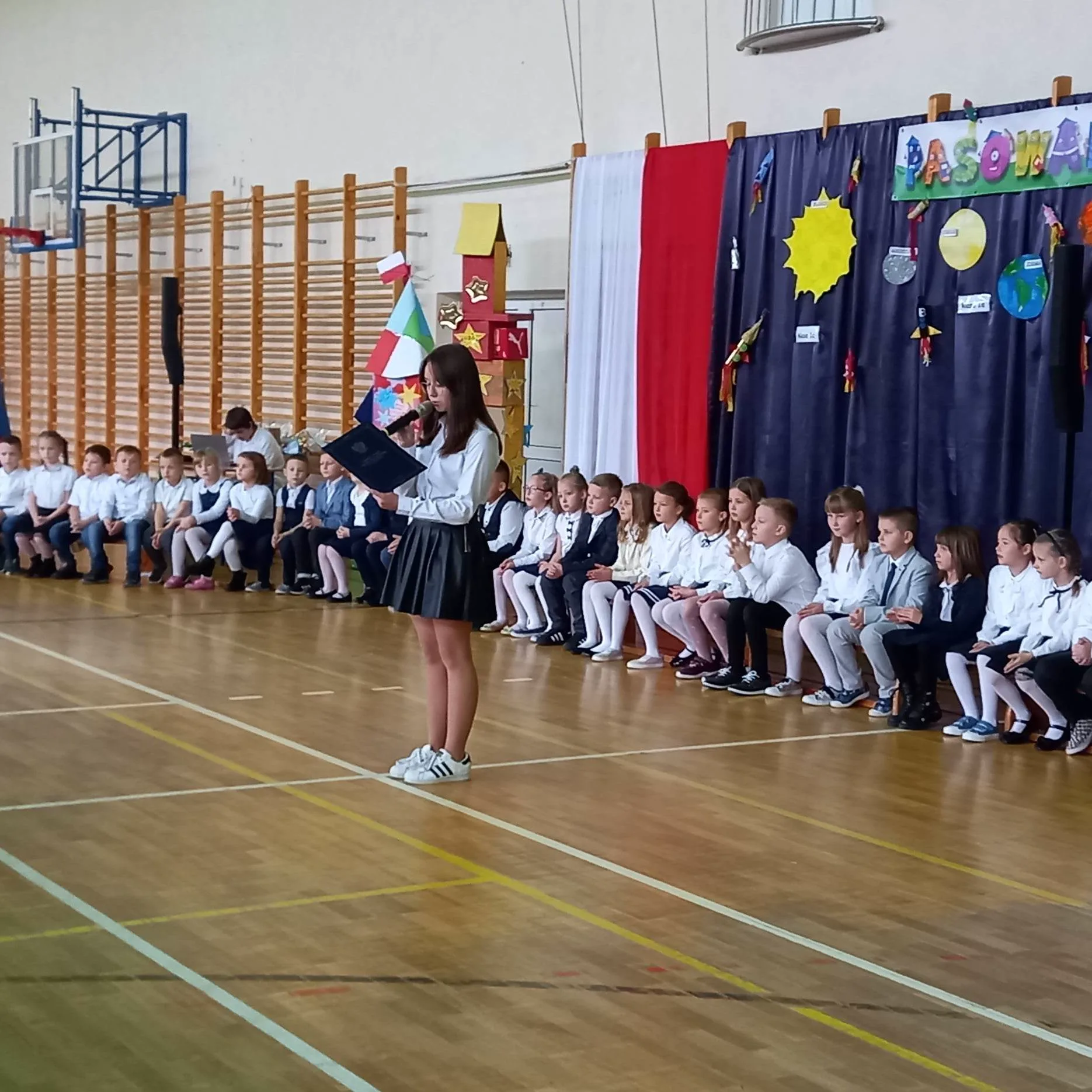 313194469 854477096001678 5731944865146929629 n