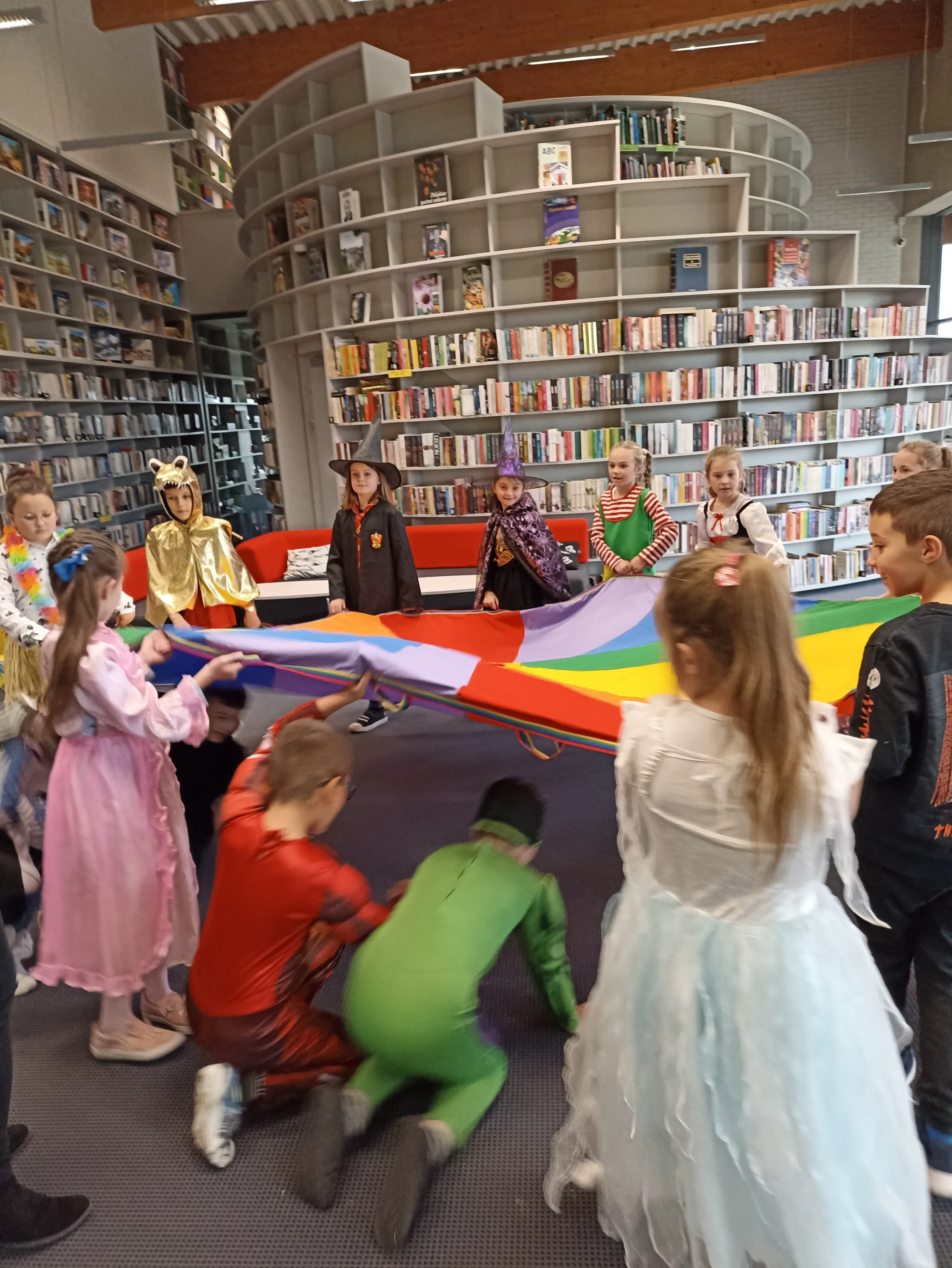 313202221 1294683191287530 4804810645394949892 n