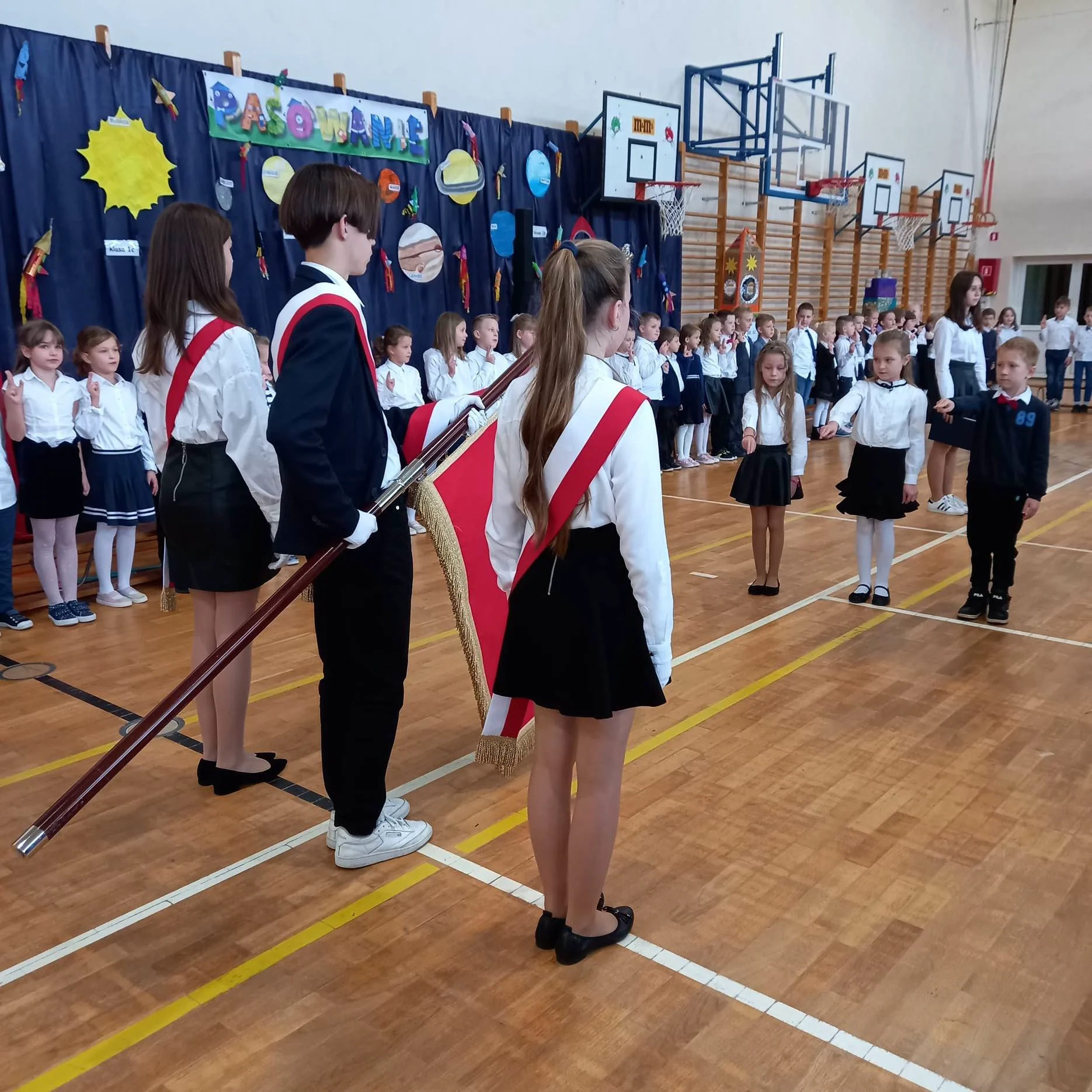 313290044 1112859666093688 4969709467008590139 n