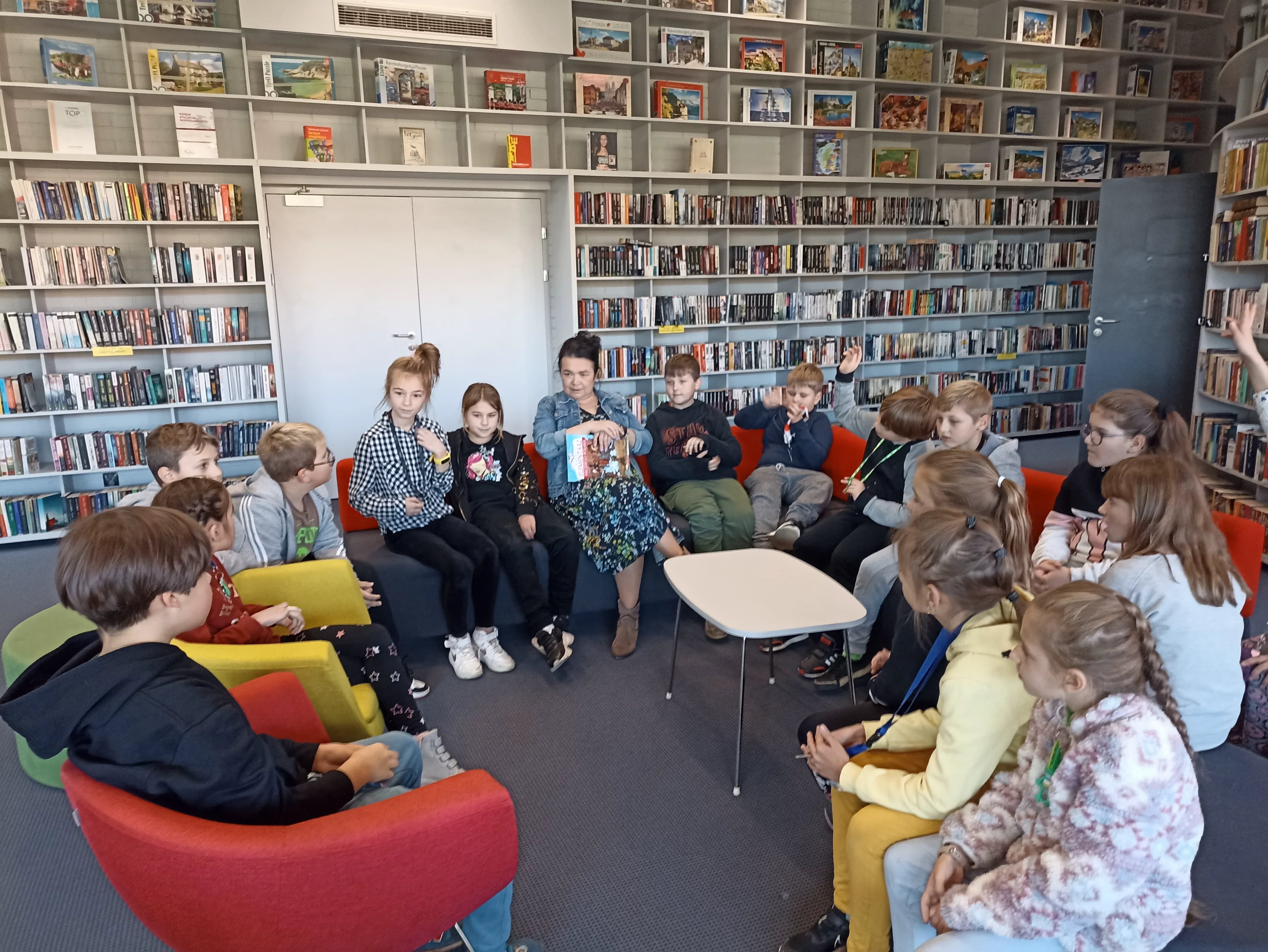 313827812 847865739990790 5410765377396471544 n