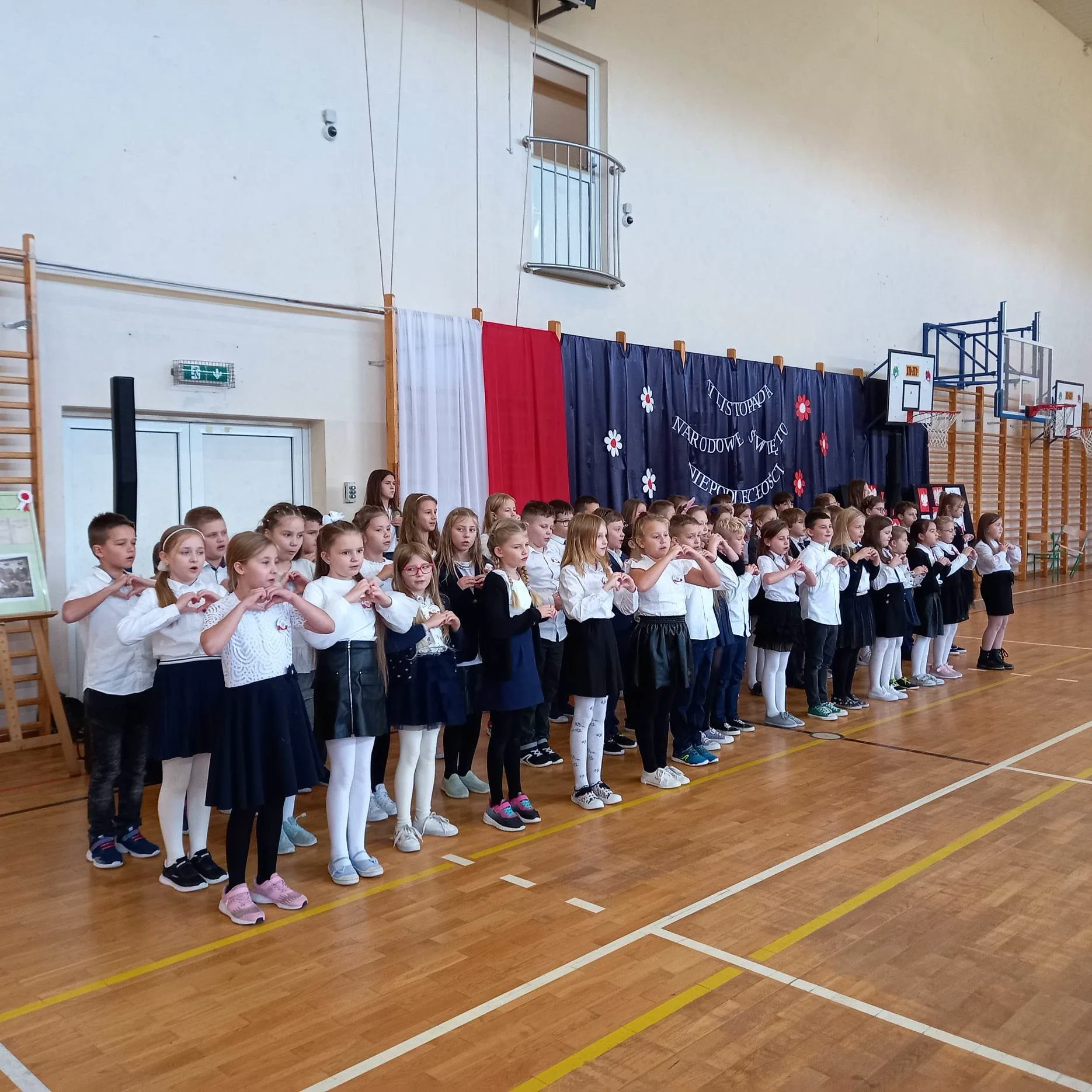 313878690 675689727407449 7319218647391284294 n