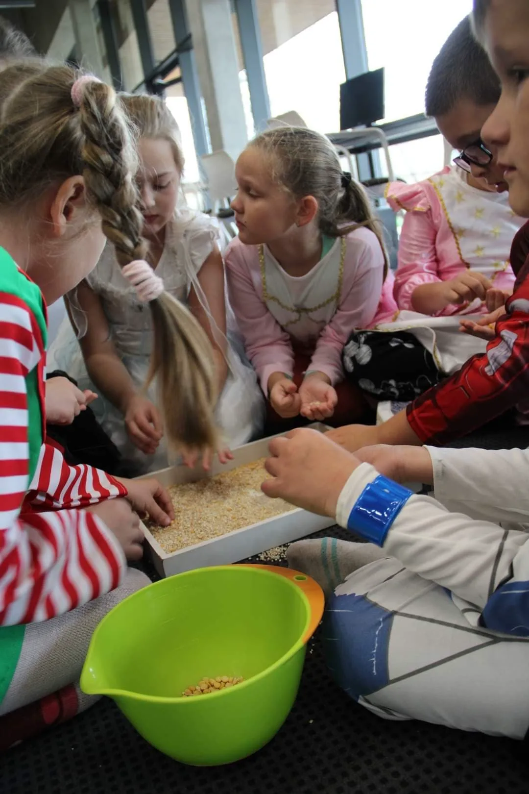 313919654 679880830469309 5091104707587356794 n