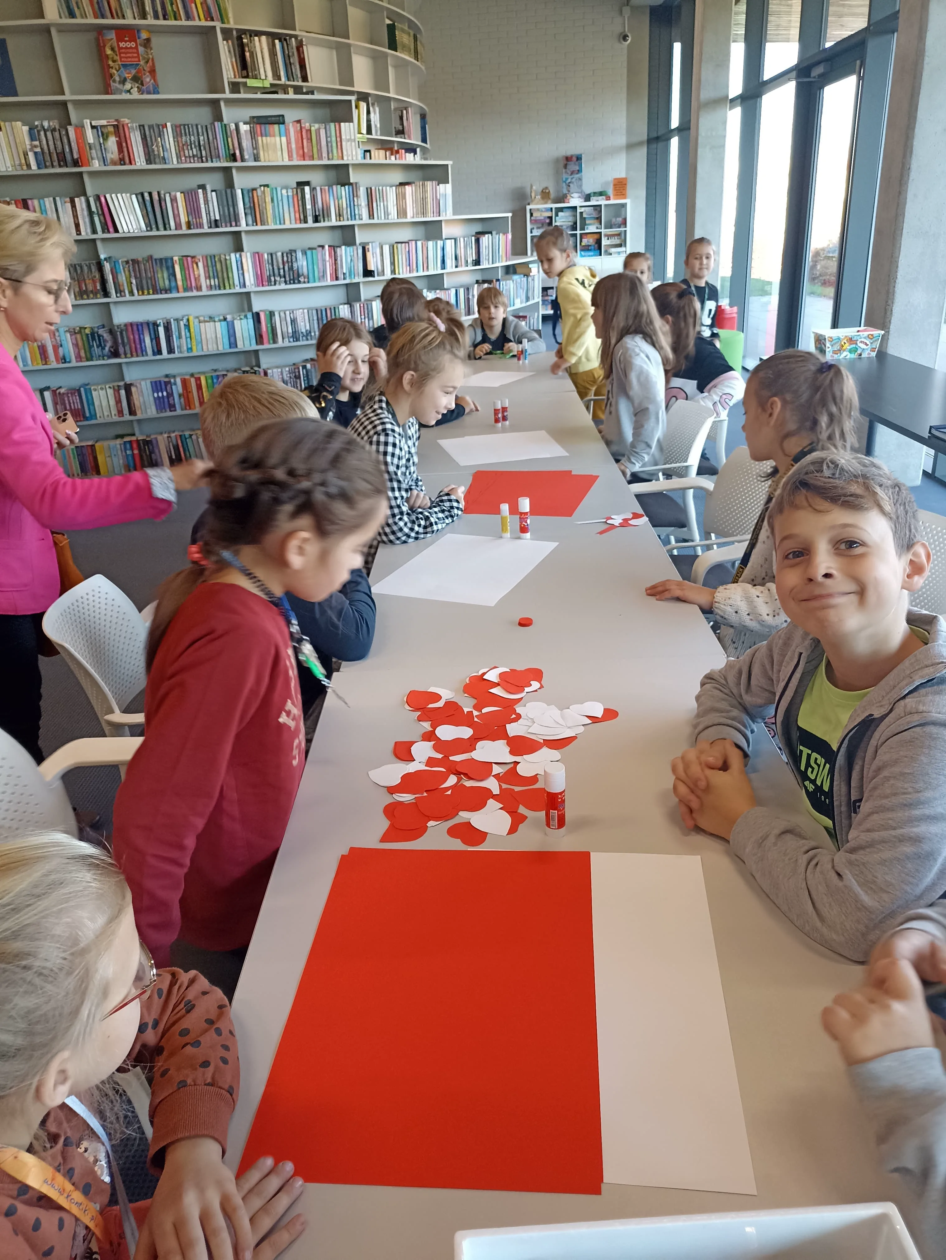 314138090 525487042819836 7109001066957051716 n