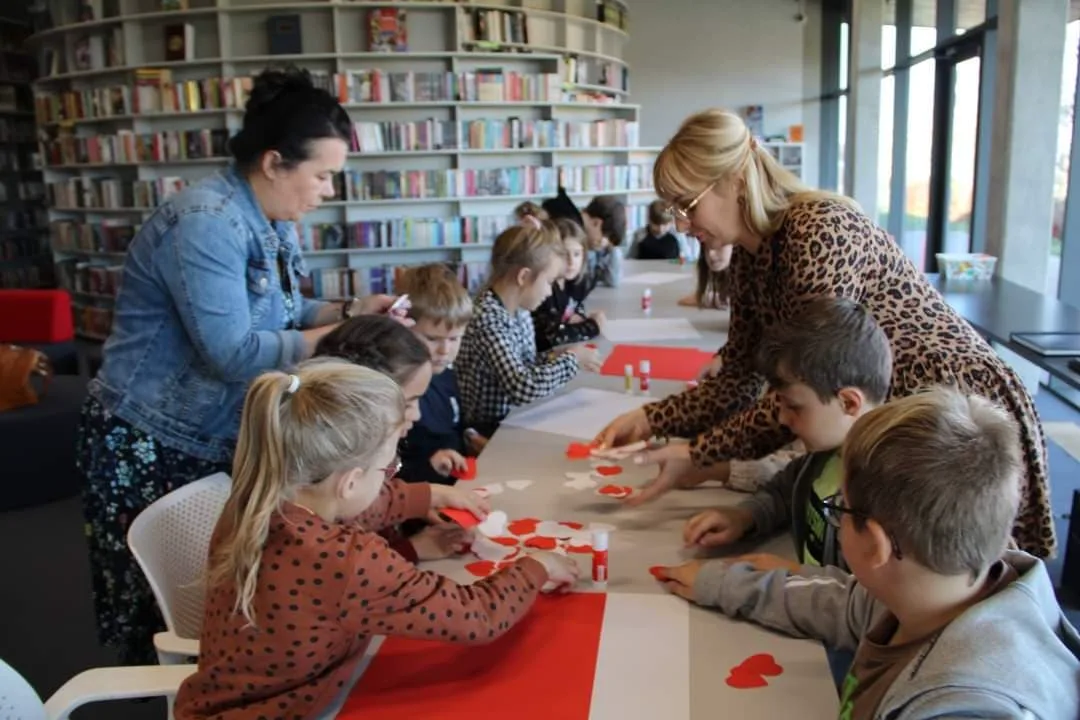 314201048 5525327070899949 6392222750618794182 n