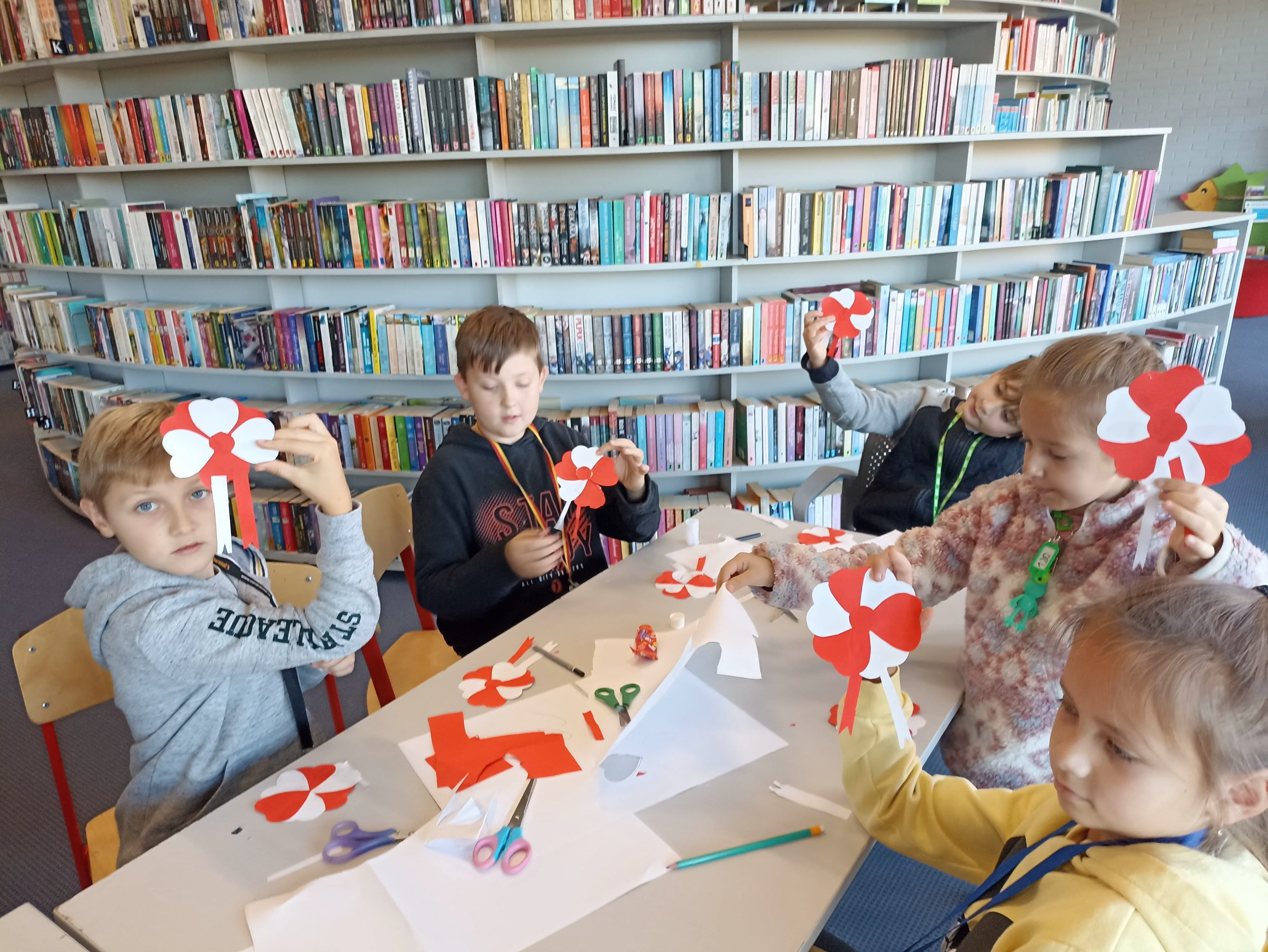 314302742 789510092111637 440749025980026495 n