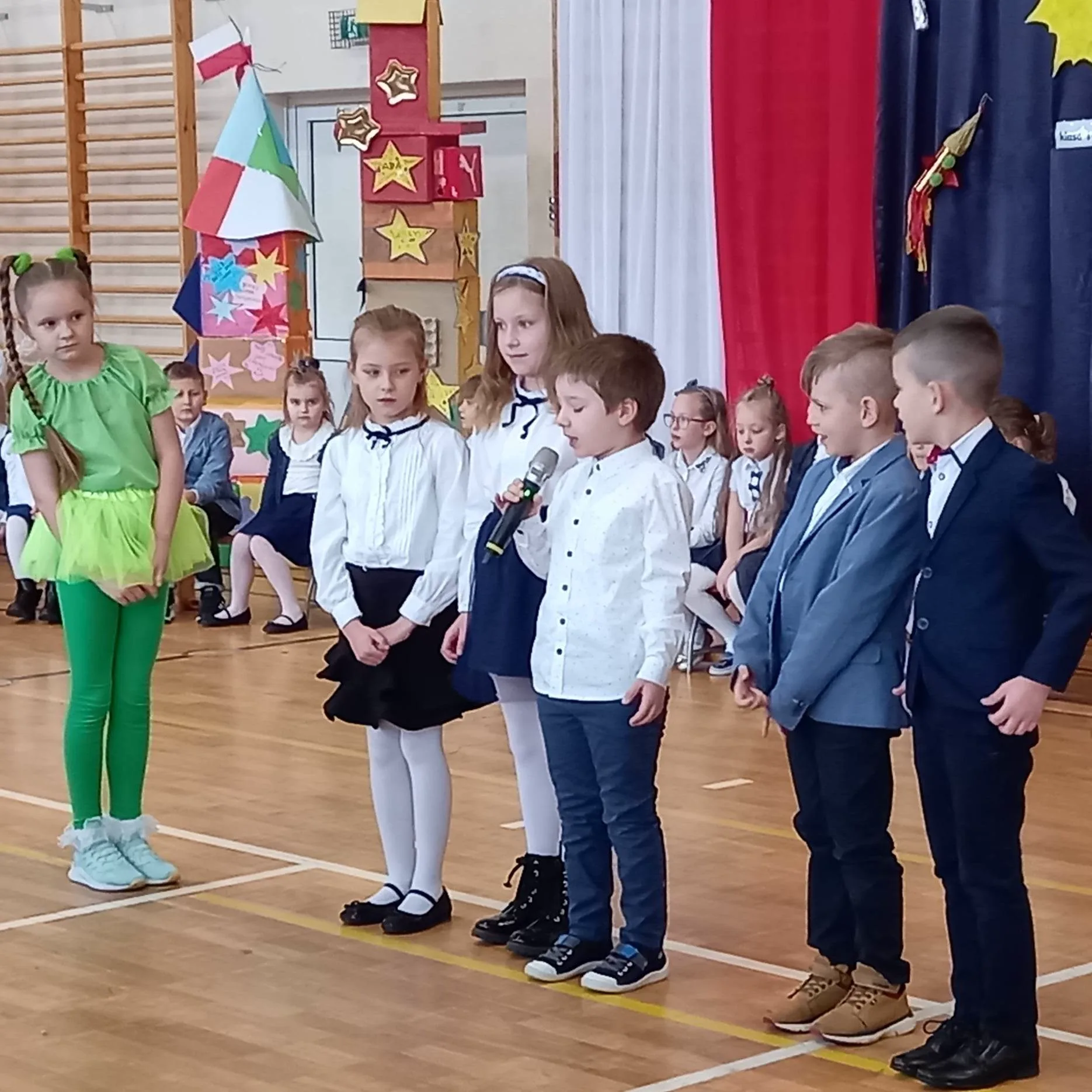 314357746 5666270943438714 1259840120585391325 n