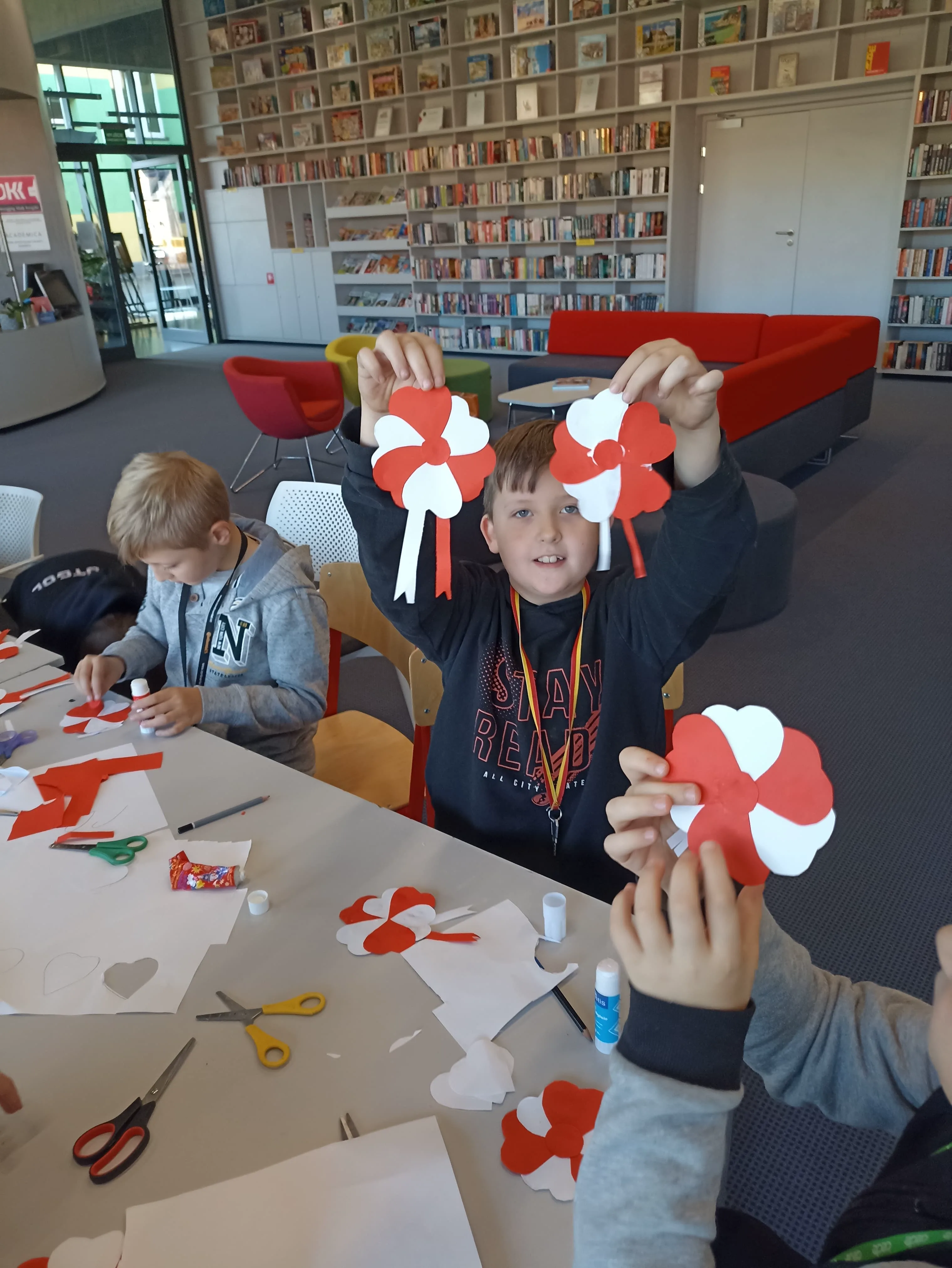 314393139 1449688042443421 5106892791764725420 n