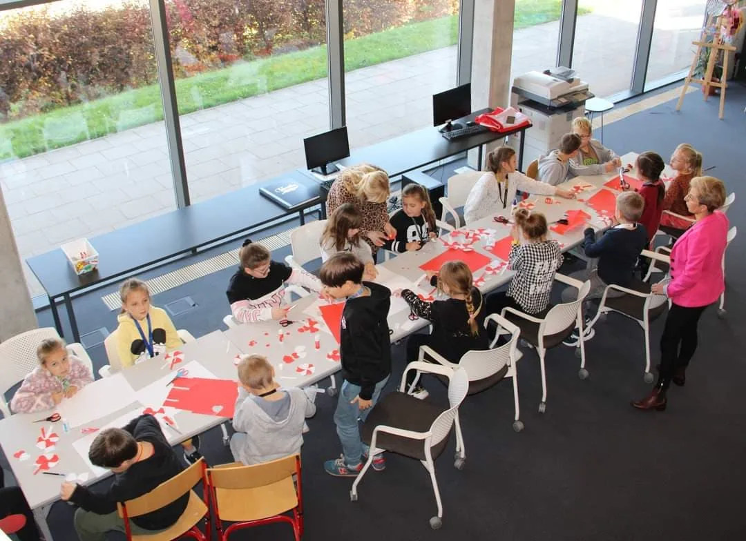 314393195 831515104860530 96195788192034638 n