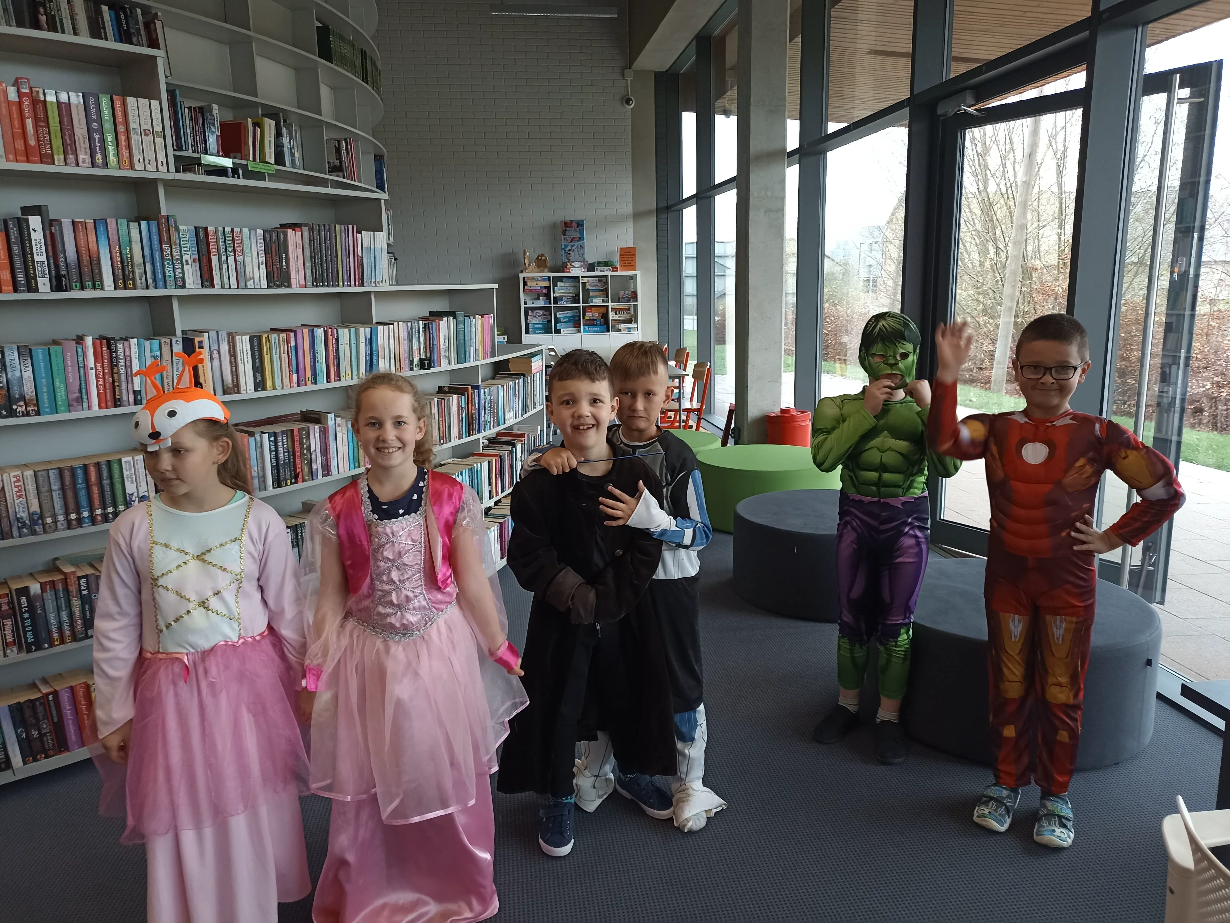 314398281 1340479106781392 1256938939856260490 n