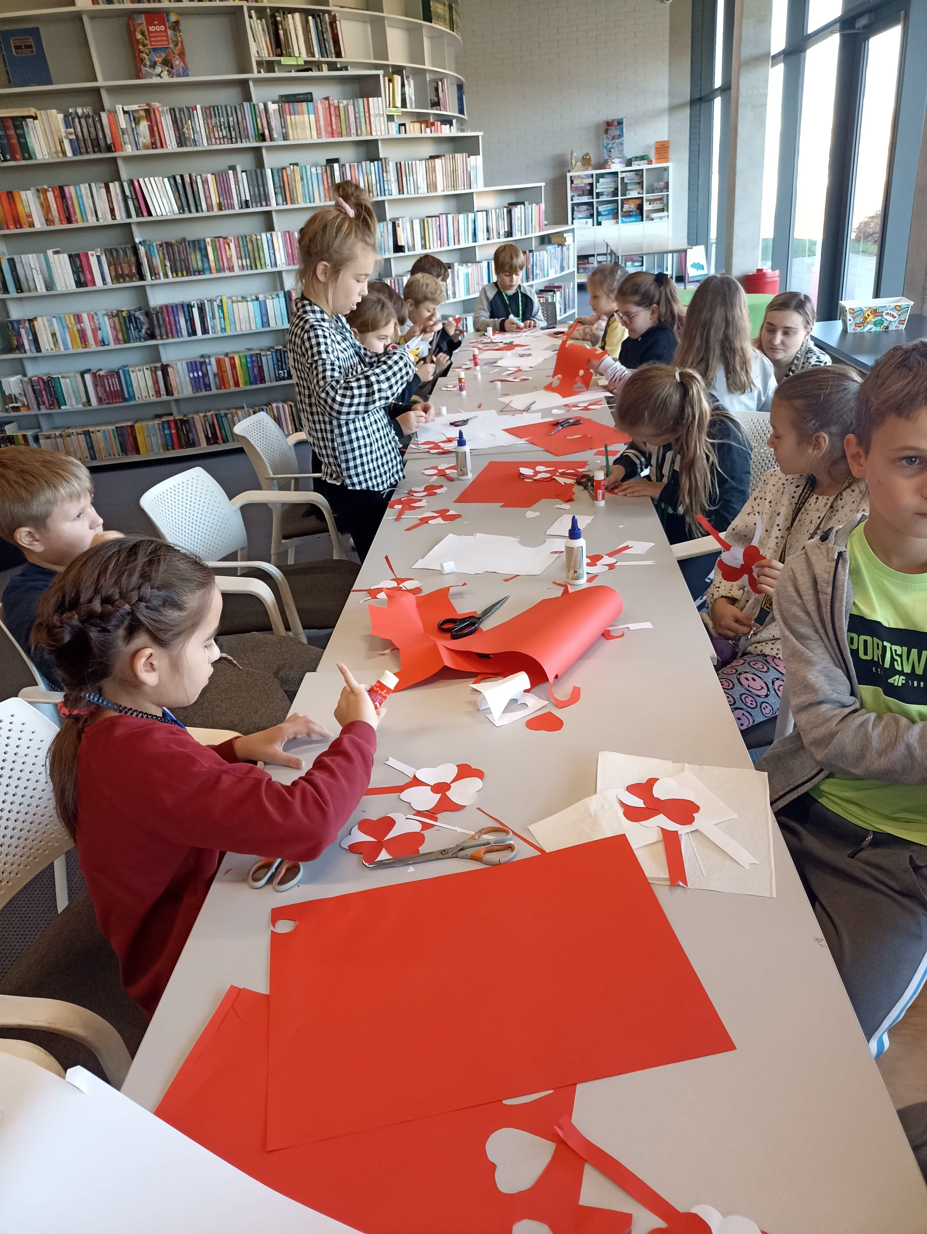 314439635 1310755036360419 2337438265756574215 n