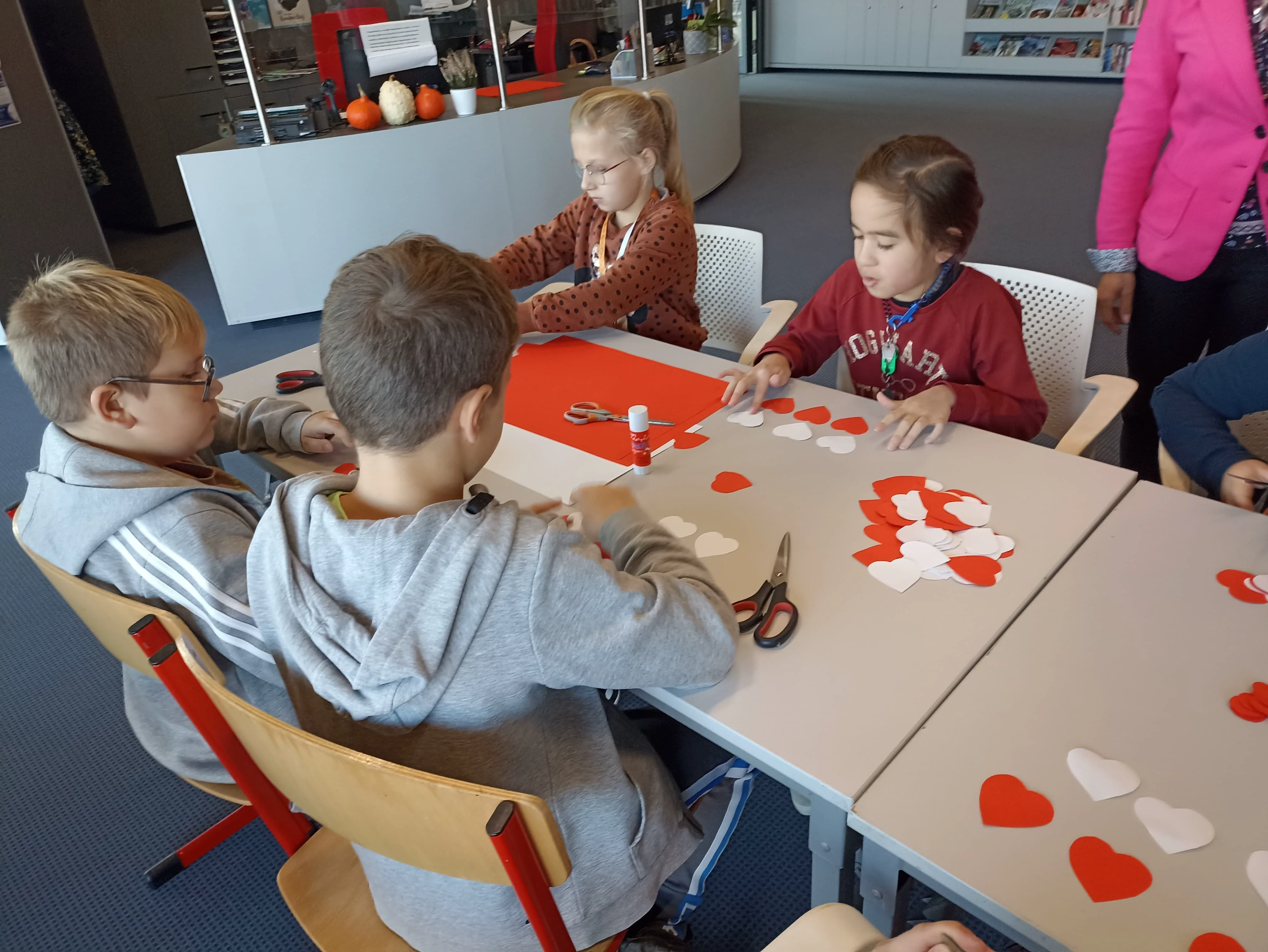 314458341 818841855903742 1140483975885041785 n