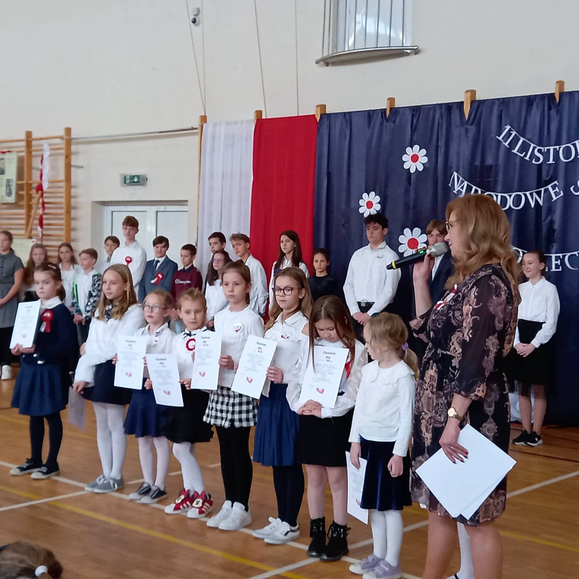 314477857 538284307636215 3776053940288729999 n